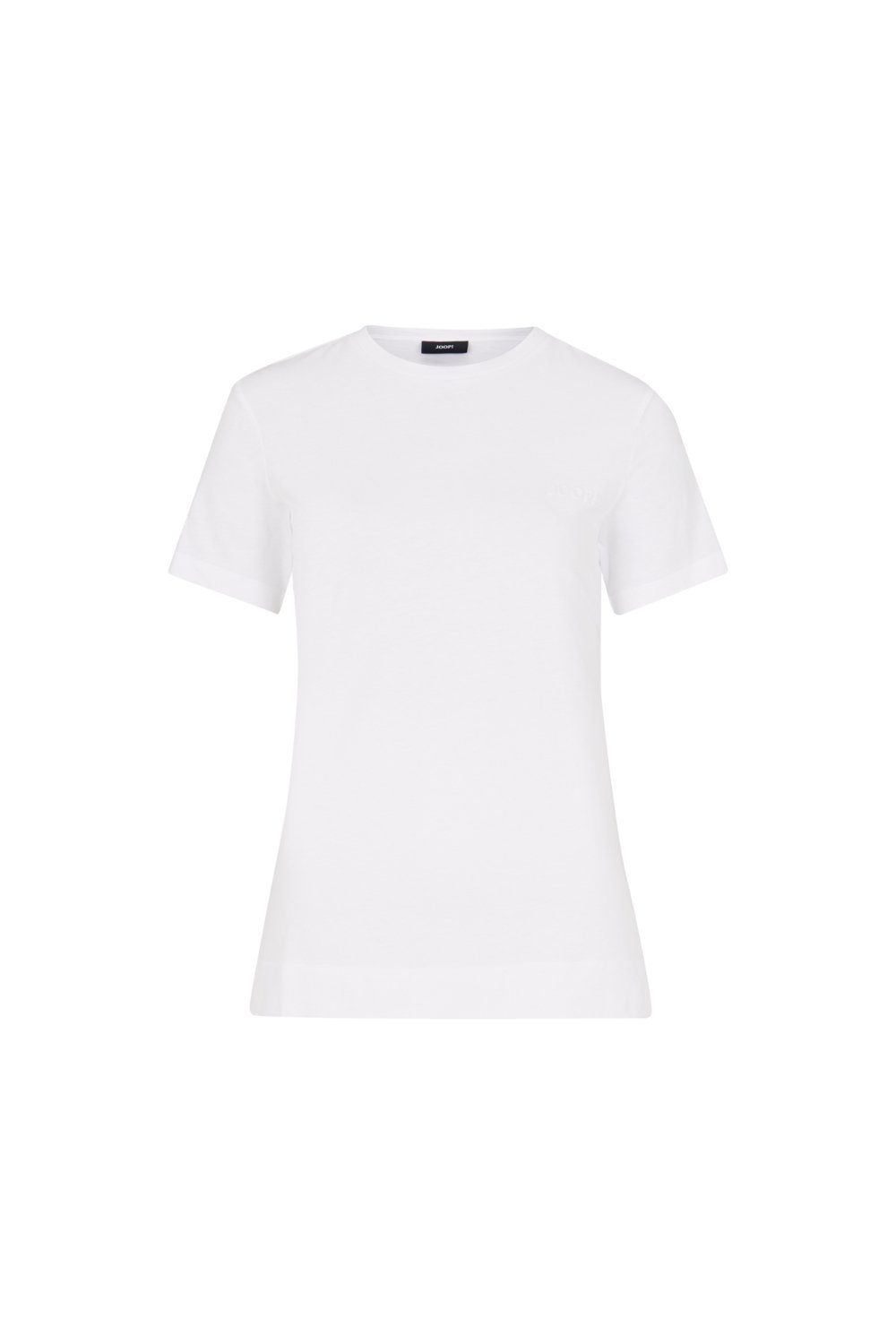 JOOP! T-Shirt 58 JJE711 Todi 10012195