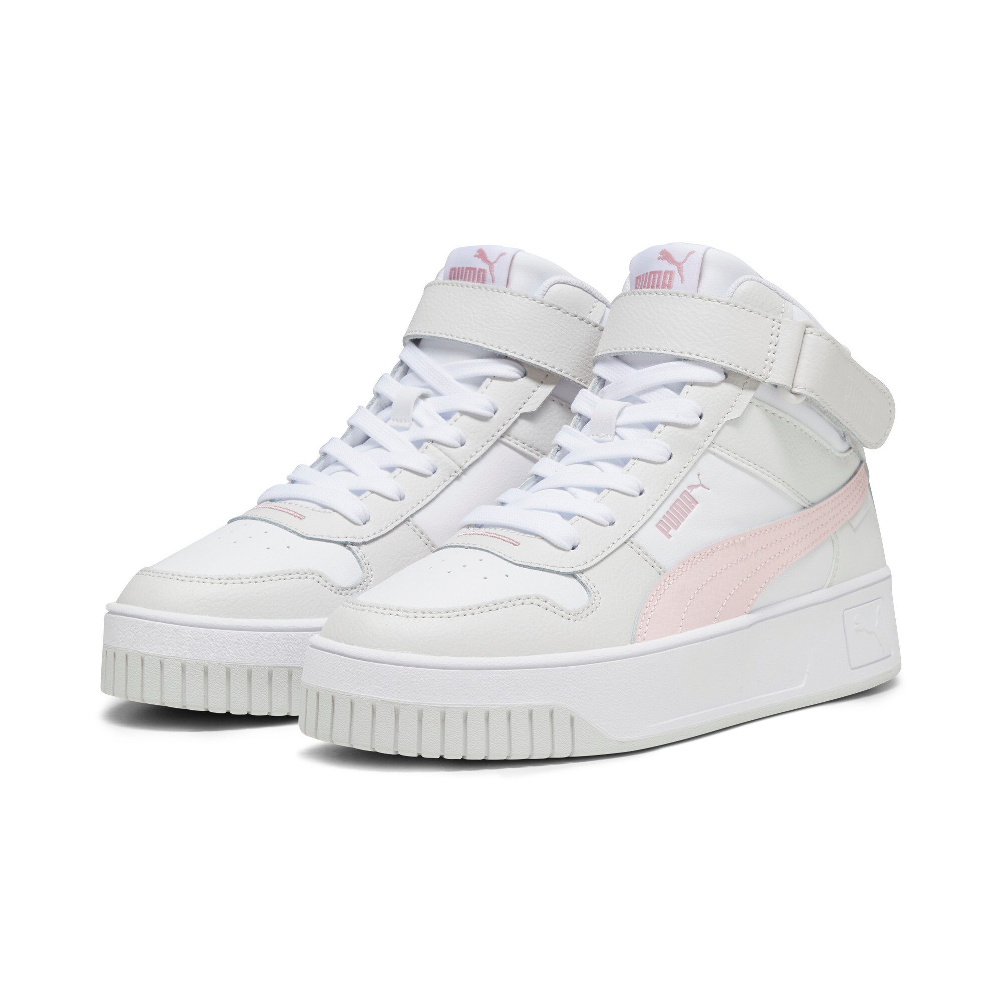 PUMA CARINA STREET MID Sneaker günstig online kaufen