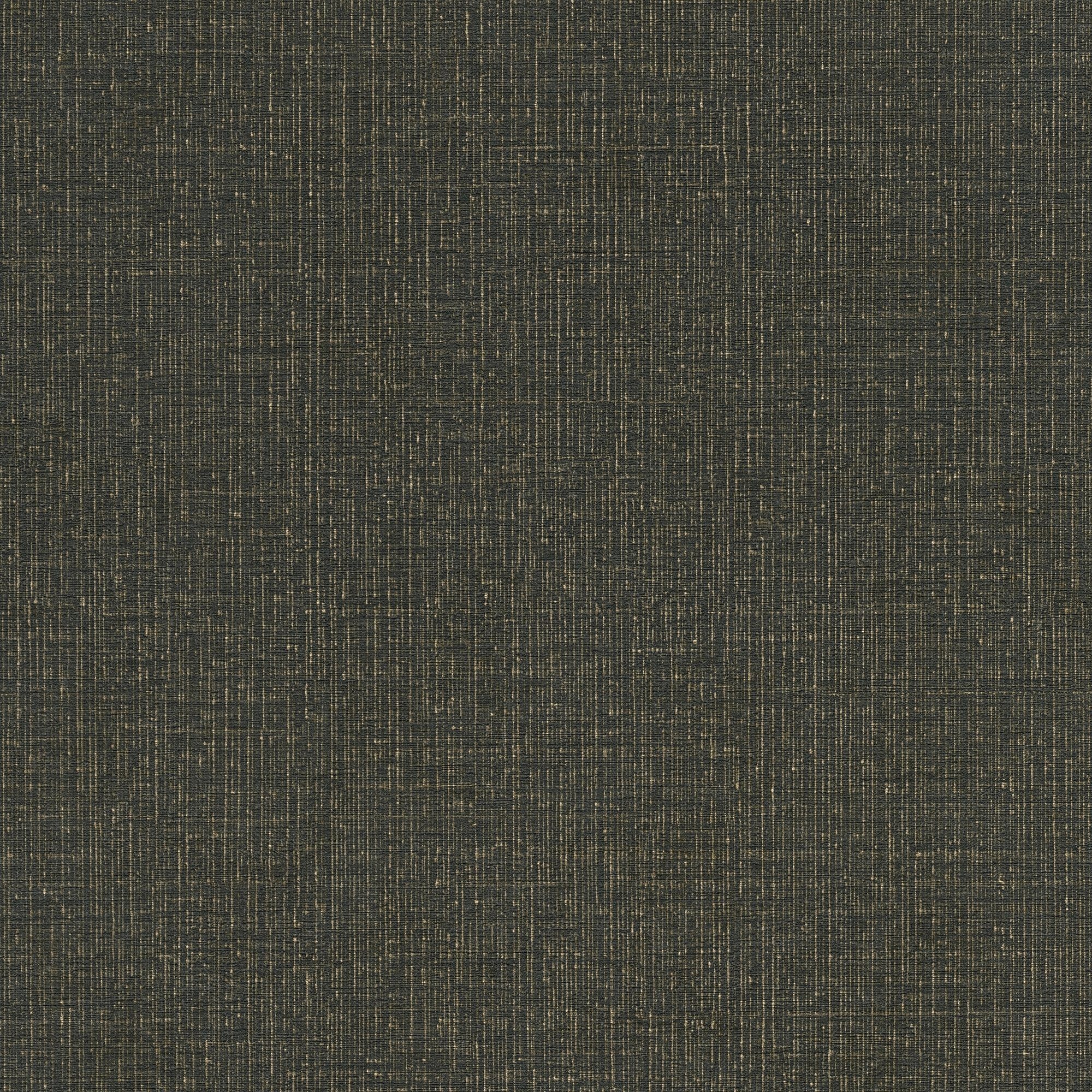 living walls Vliestapete A S Création My Home My Spa Unis schwarz