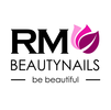 RM Beautynails