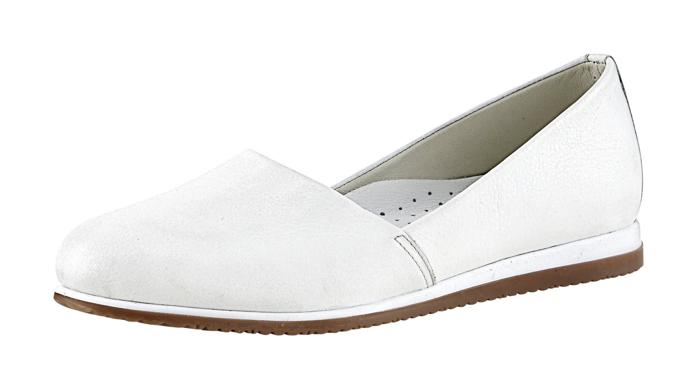 Andrea Conti Slipper Slipper günstig online kaufen