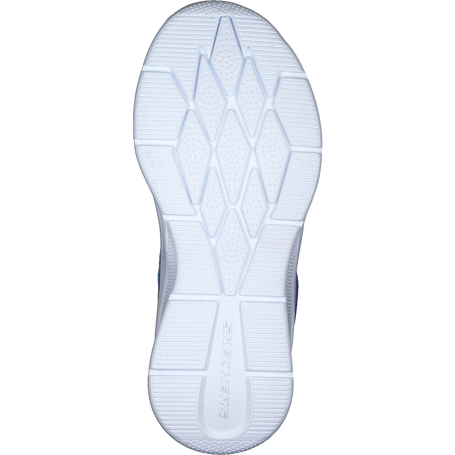 Skechers 403770L Sneaker