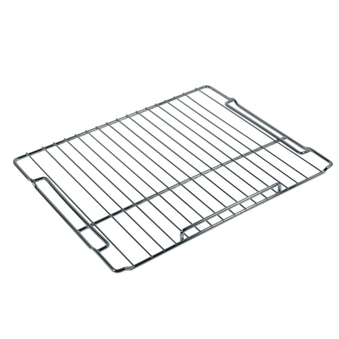 Günstige Originalware easyPART Backofenrost wie / Grillrost Herd Backofen 481010518218 Maytag Whirlpool