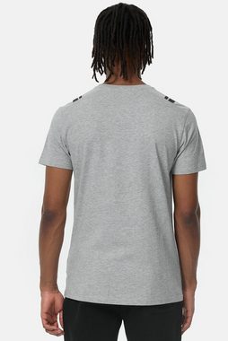 Lonsdale T-Shirt CULRAIN