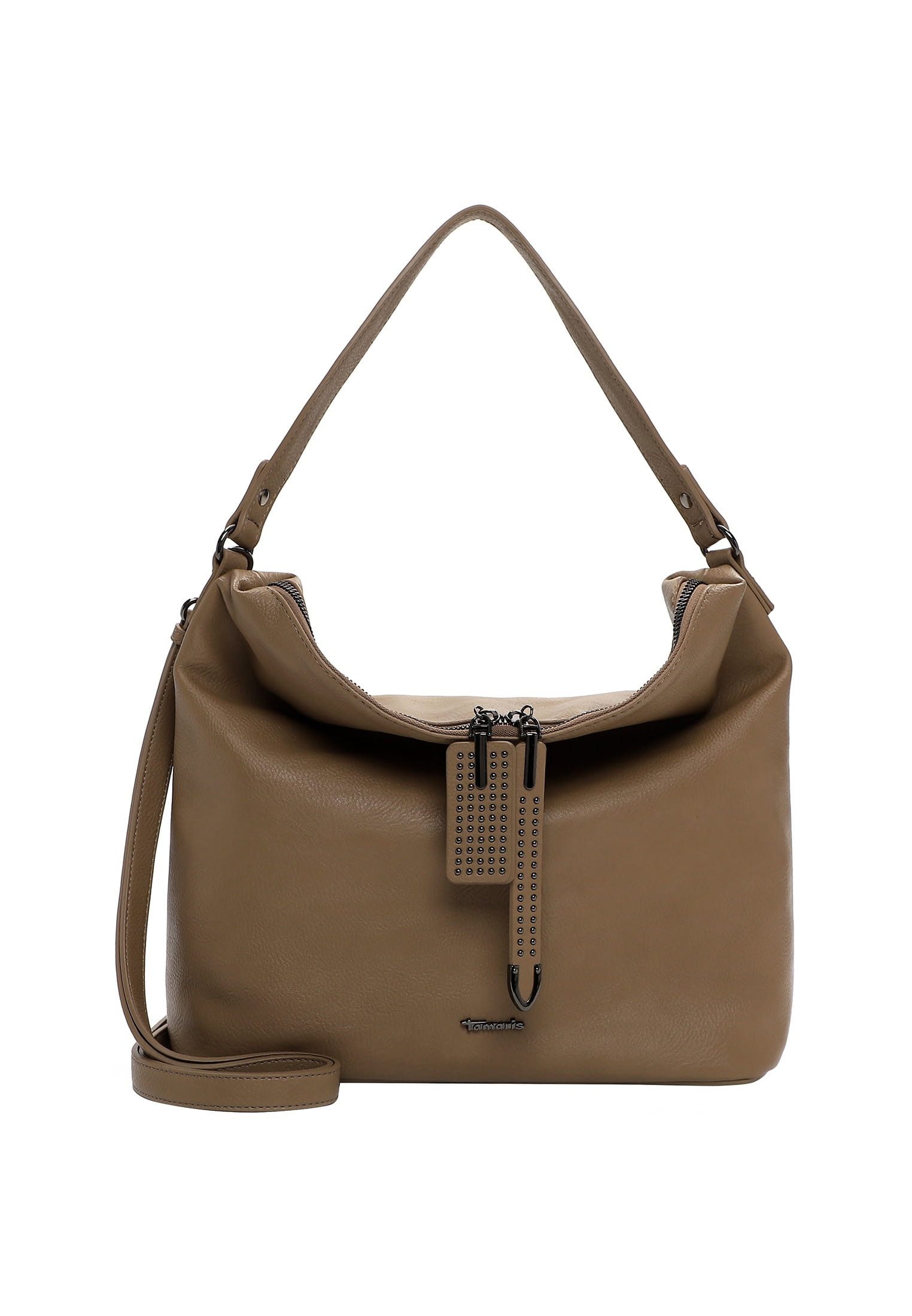 Handtasche TAS Glenn