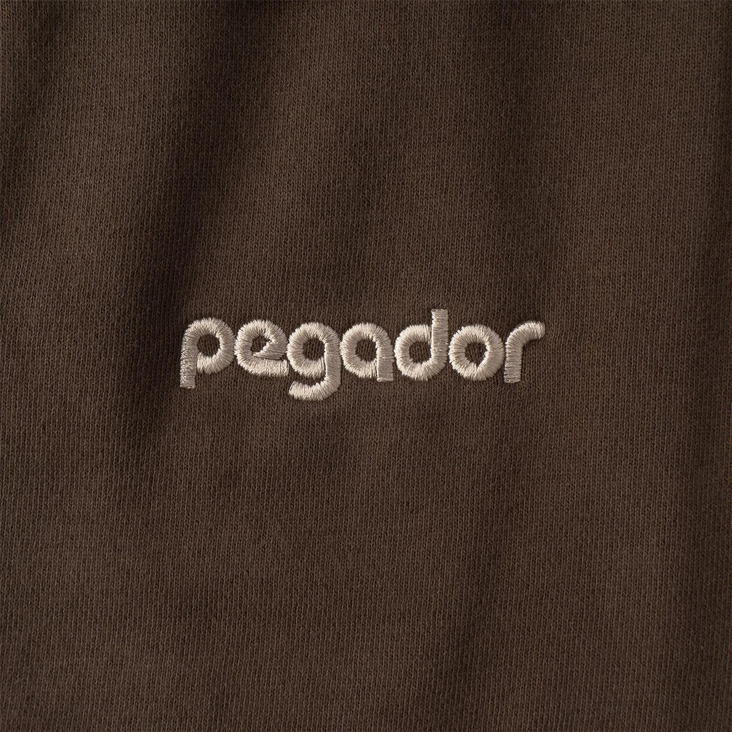 PEGADOR Sweater Sweatpulli Pegador Nemor