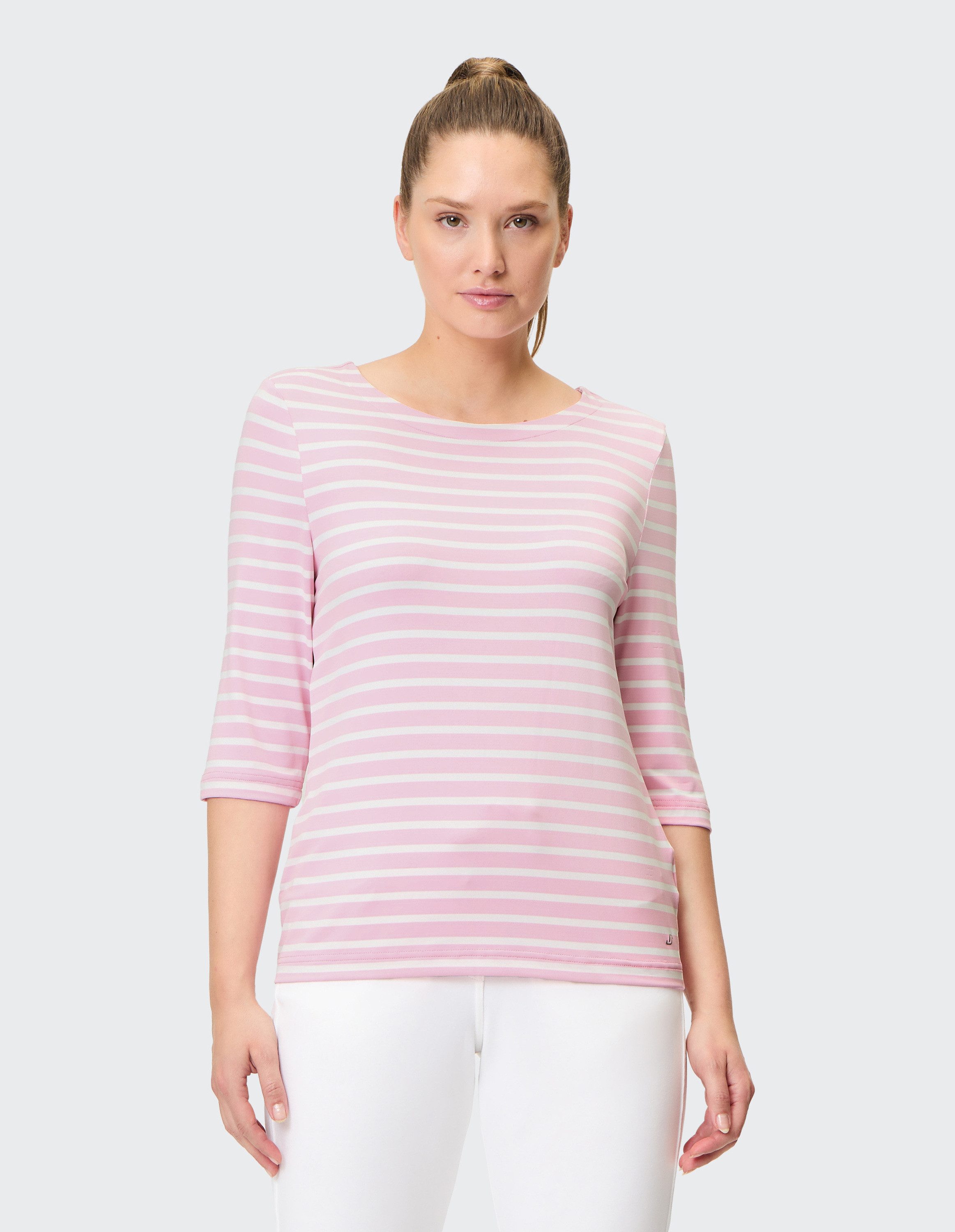 Joy Sportswear T-Shirt T-Shirt CARINA günstig online kaufen