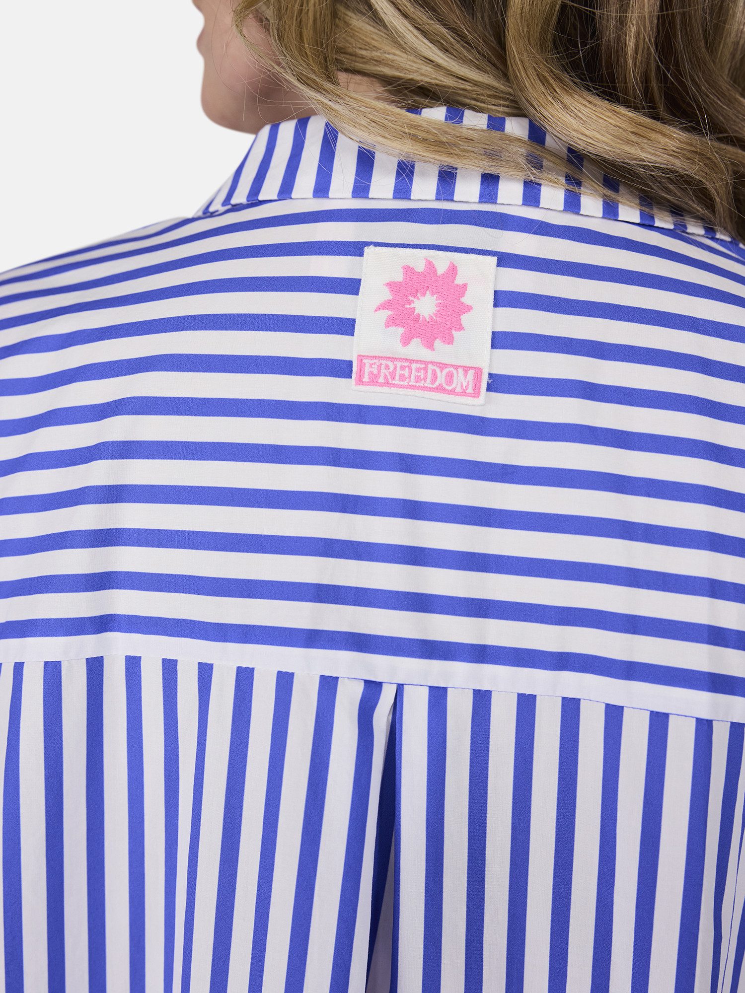 Lieblingsstück Sommerkleid LianL