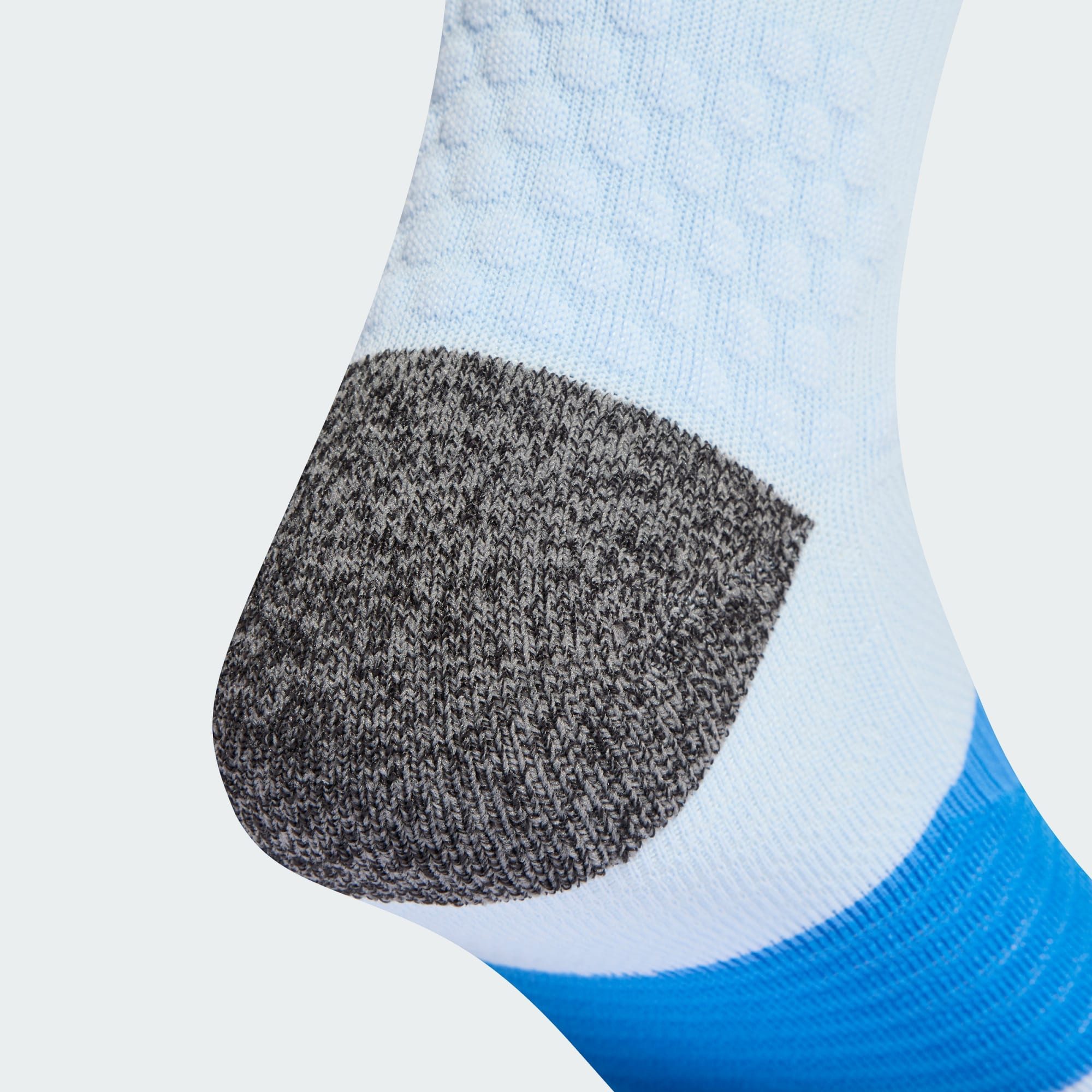 adidas Performance Funktionssocken RUNXBOOST SOCKEN, 1 PAAR (1-Paar) günstig online kaufen