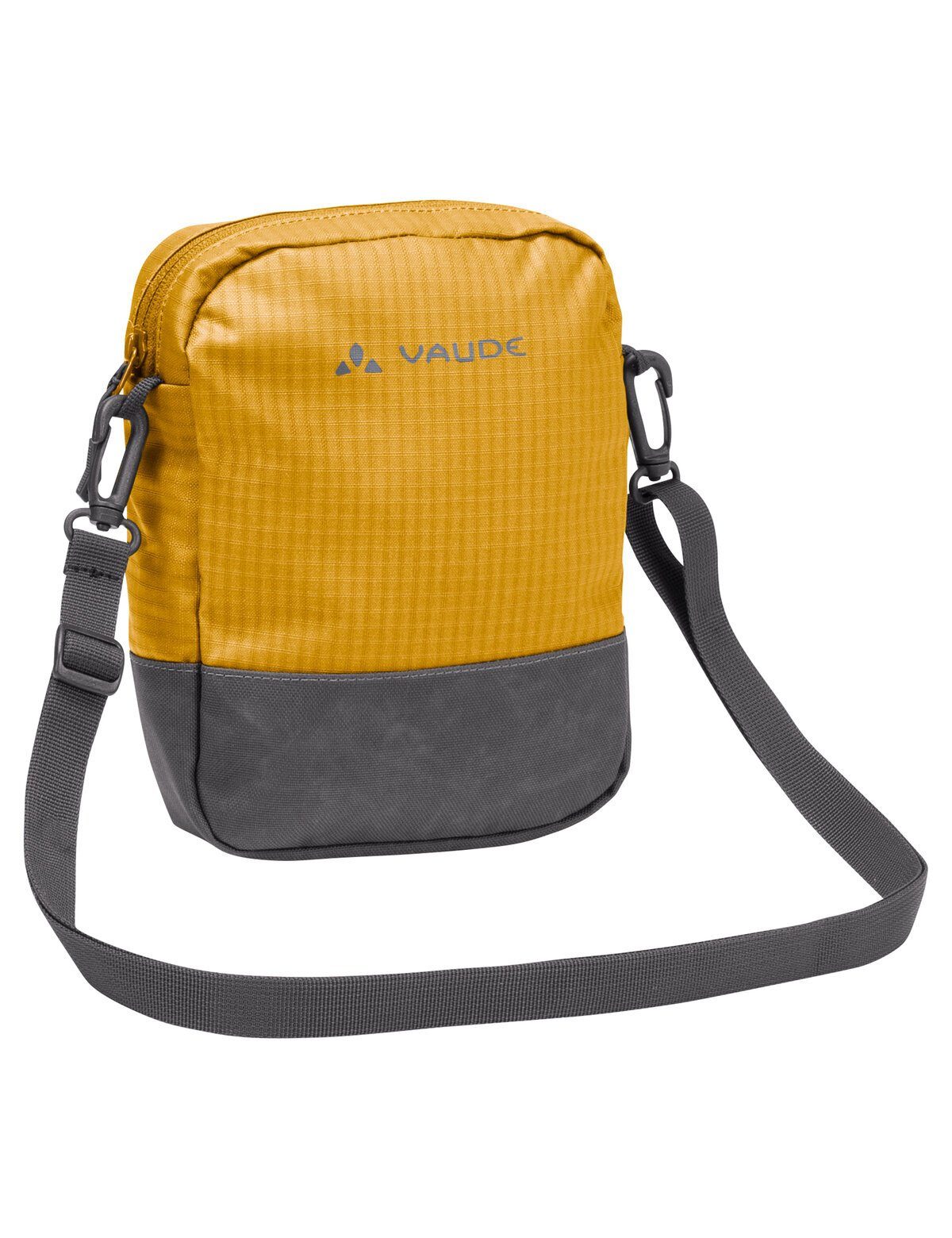 VAUDE Freizeittasche CityBen (1-tlg), kleine, urbane Schultertasche