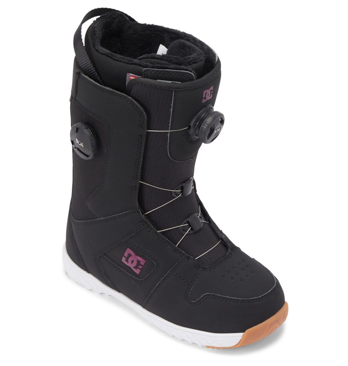 DC Shoes Phase Pro Snowboardboots