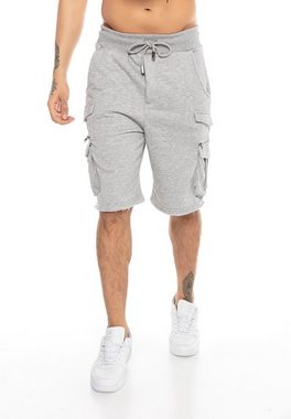 RedBridge Shorts Cargo