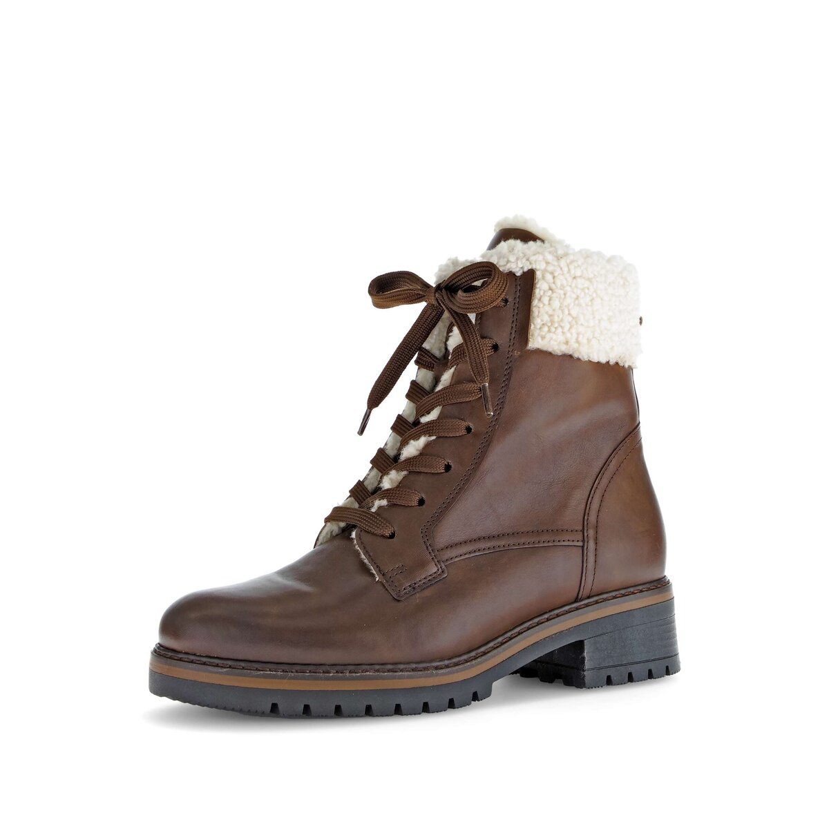 Gabor Winterstiefelette Winterstiefelette günstig online kaufen