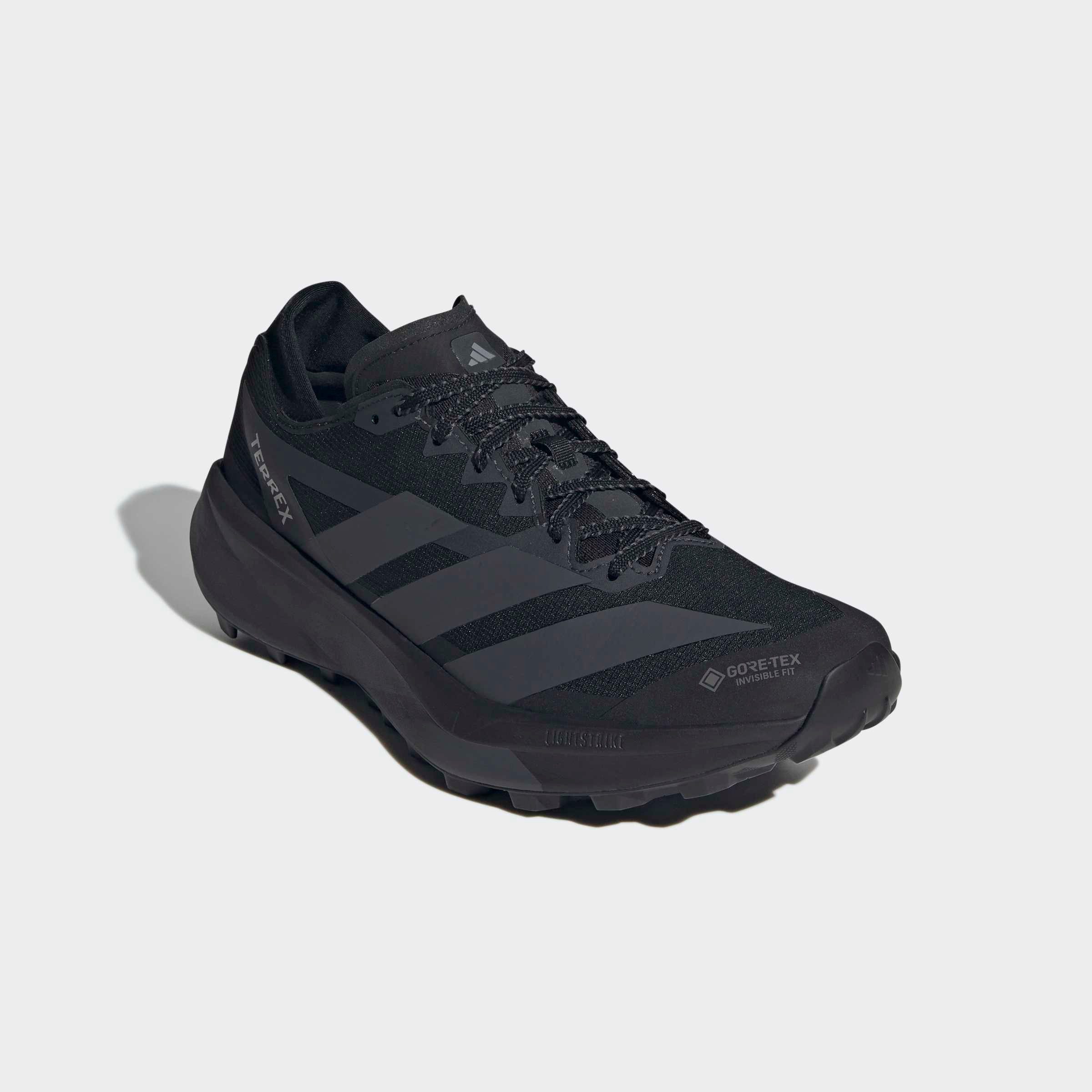 adidas TERREX AGRAVIC GTX 2 Trailrunningschuh wasserdicht