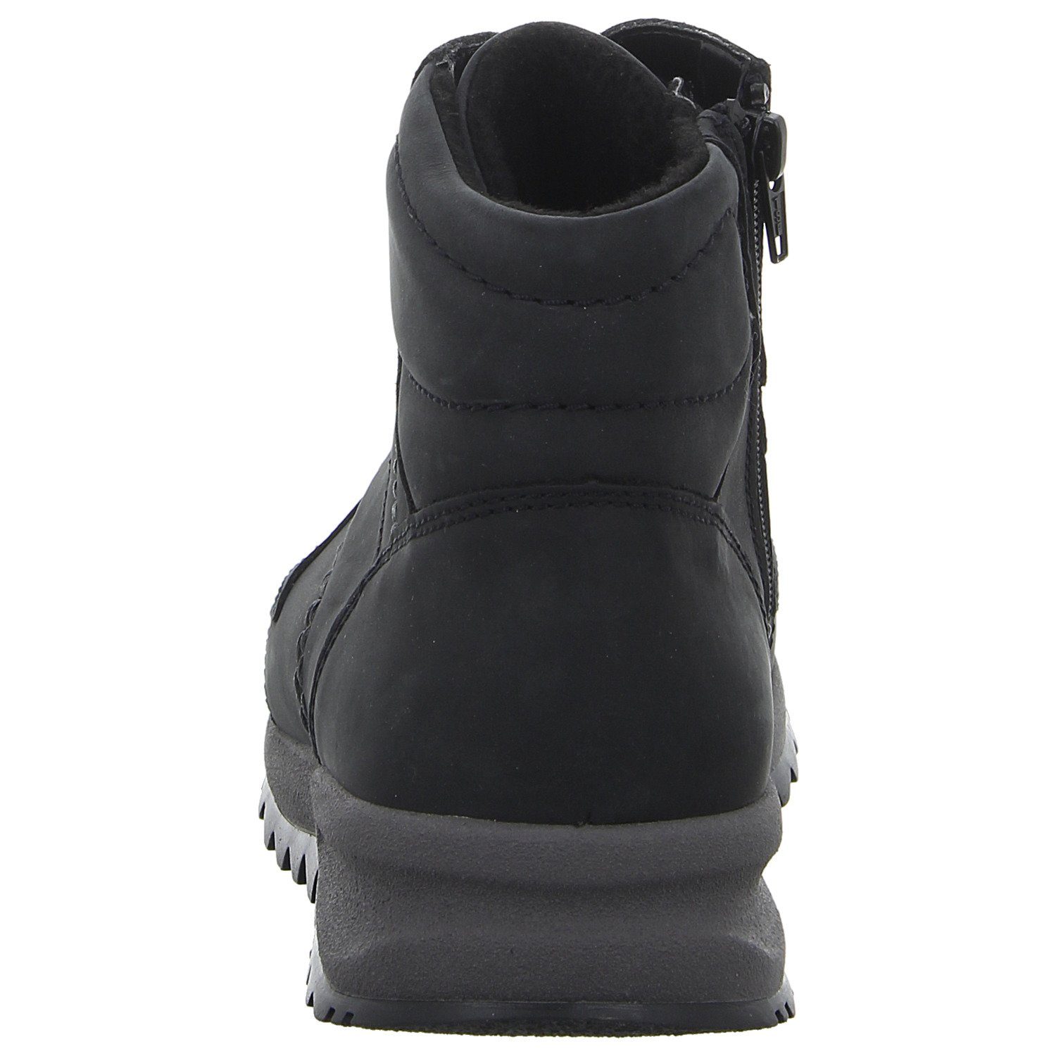 Waldläufer Helle Stiefelette