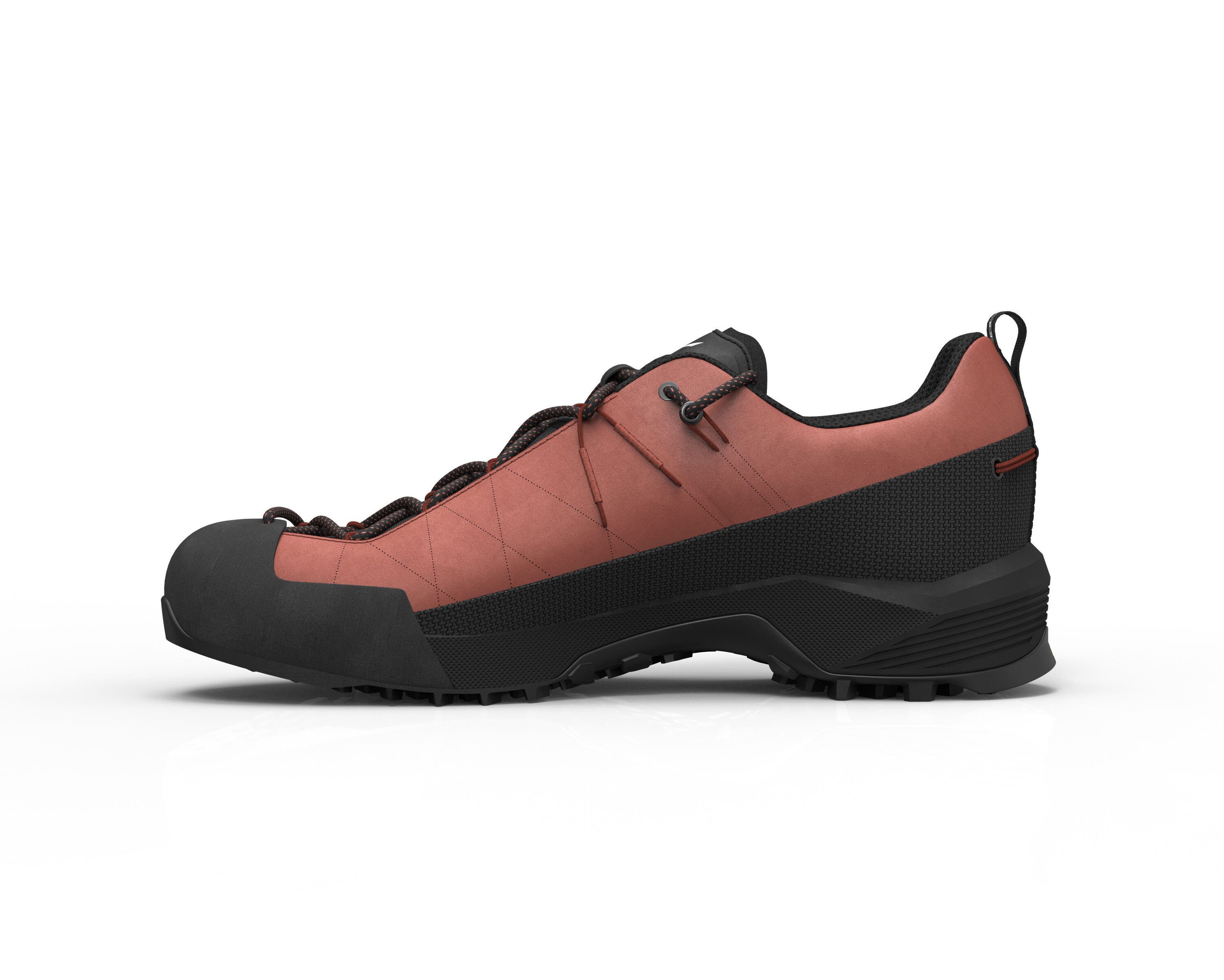 Salewa Wildfire Leather 2 GTX Outdoorschuh