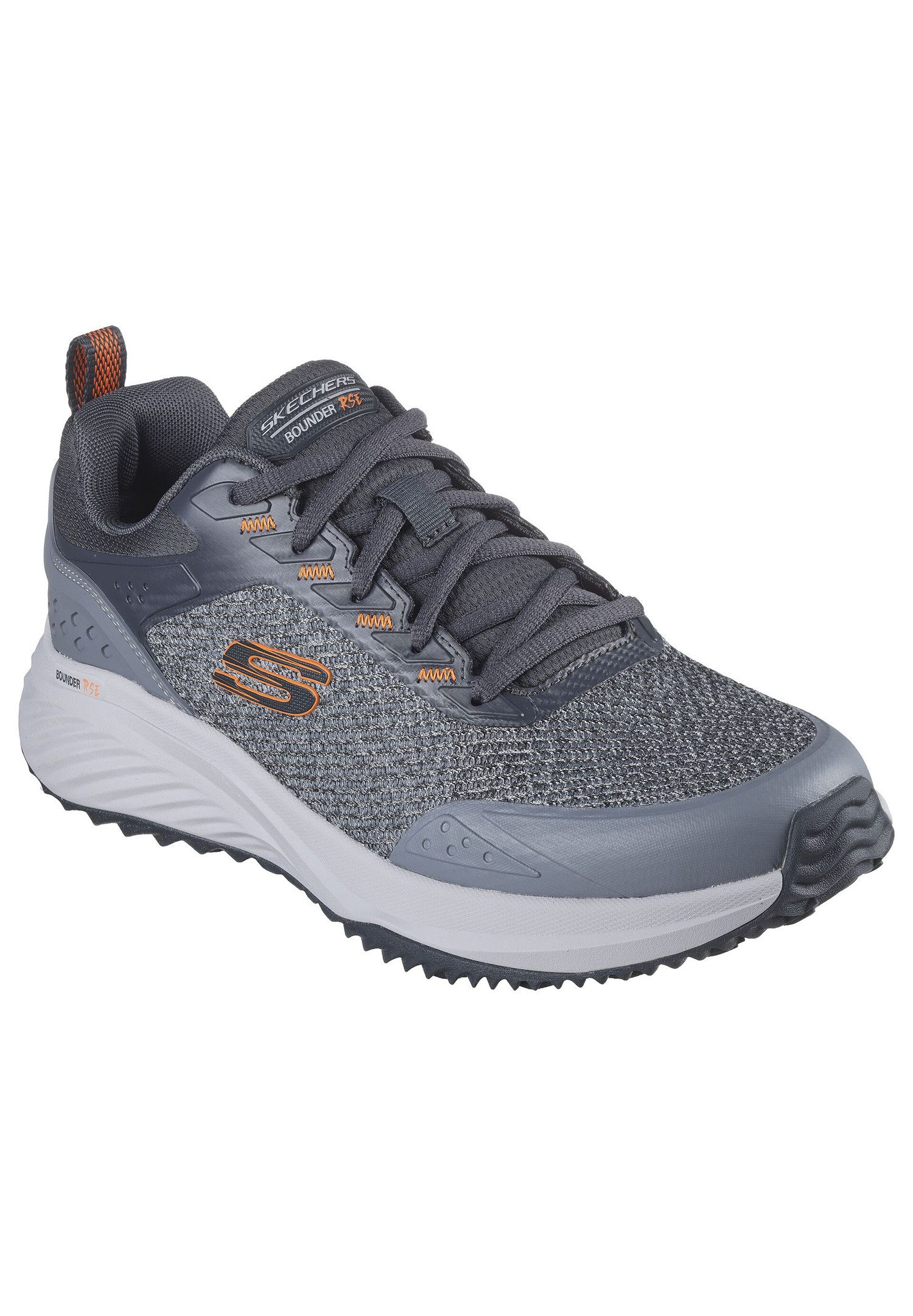 Skechers BOUNDER RSE HAZLET Sneaker günstig online kaufen