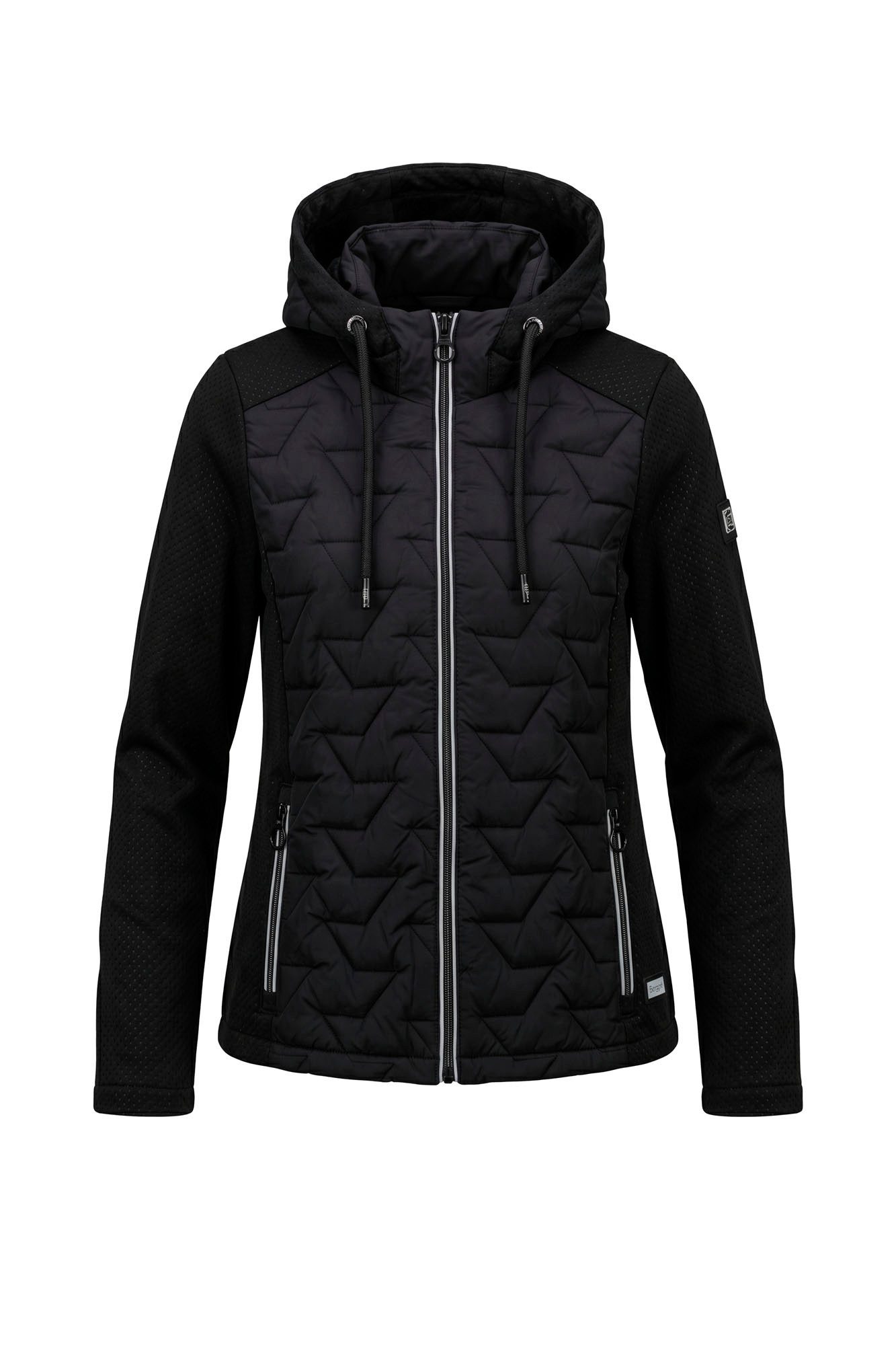 Soquesto Outdoorjacke