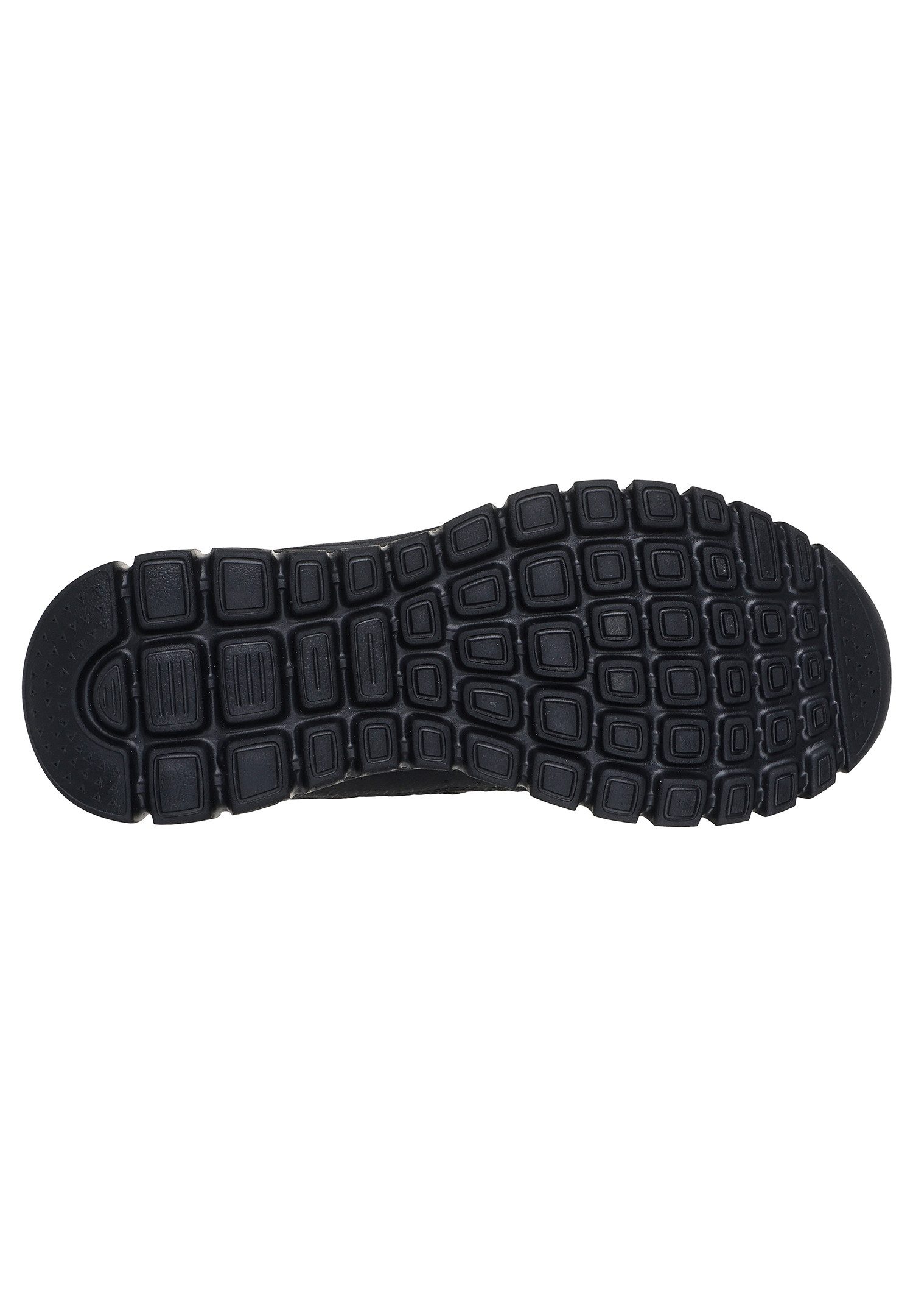 Skechers GRACEFUL-COZY HUG Sneaker