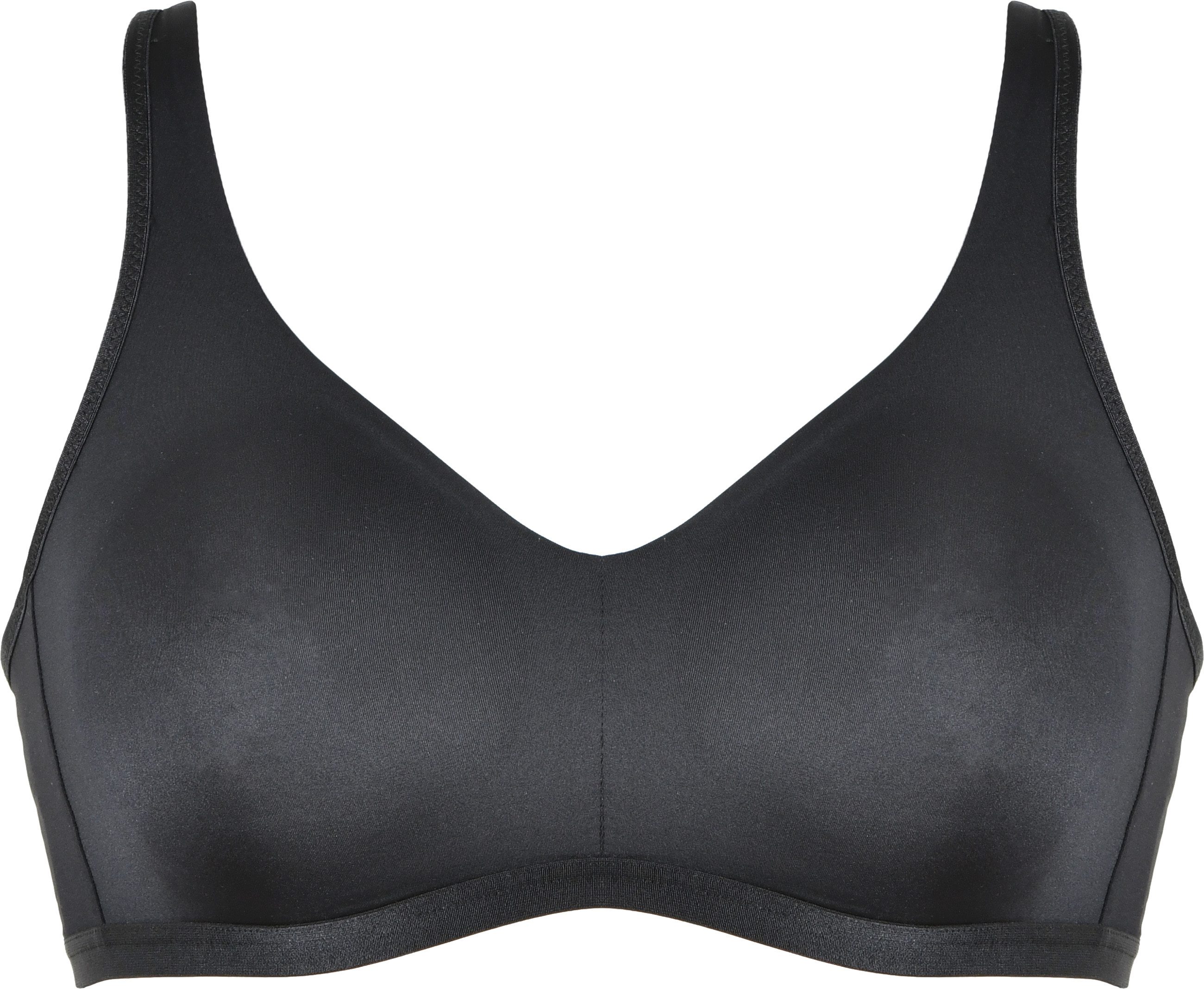 Minimizer-BH The Thursday