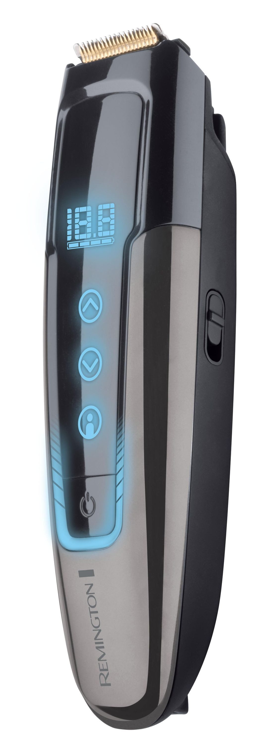 Remington Bartschneider MB4700 TouchTech Bartschneider