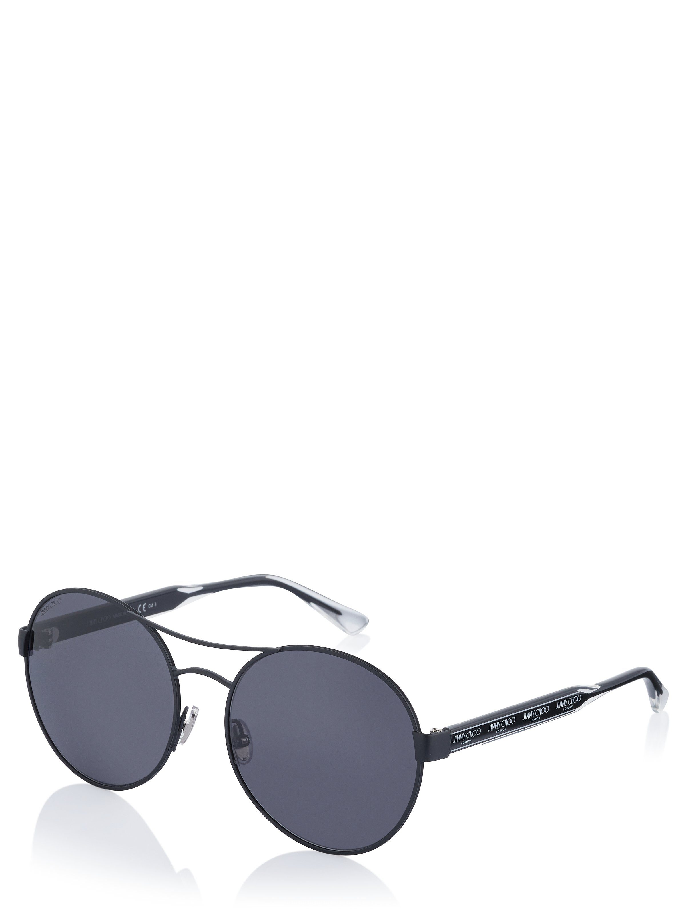 JIMMY CHOO Sonnenbrille