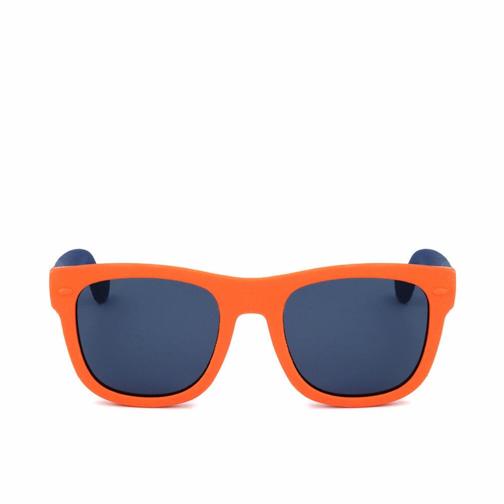 Havaianas Sonnenbrille PARATY/S QPS 130 mm
