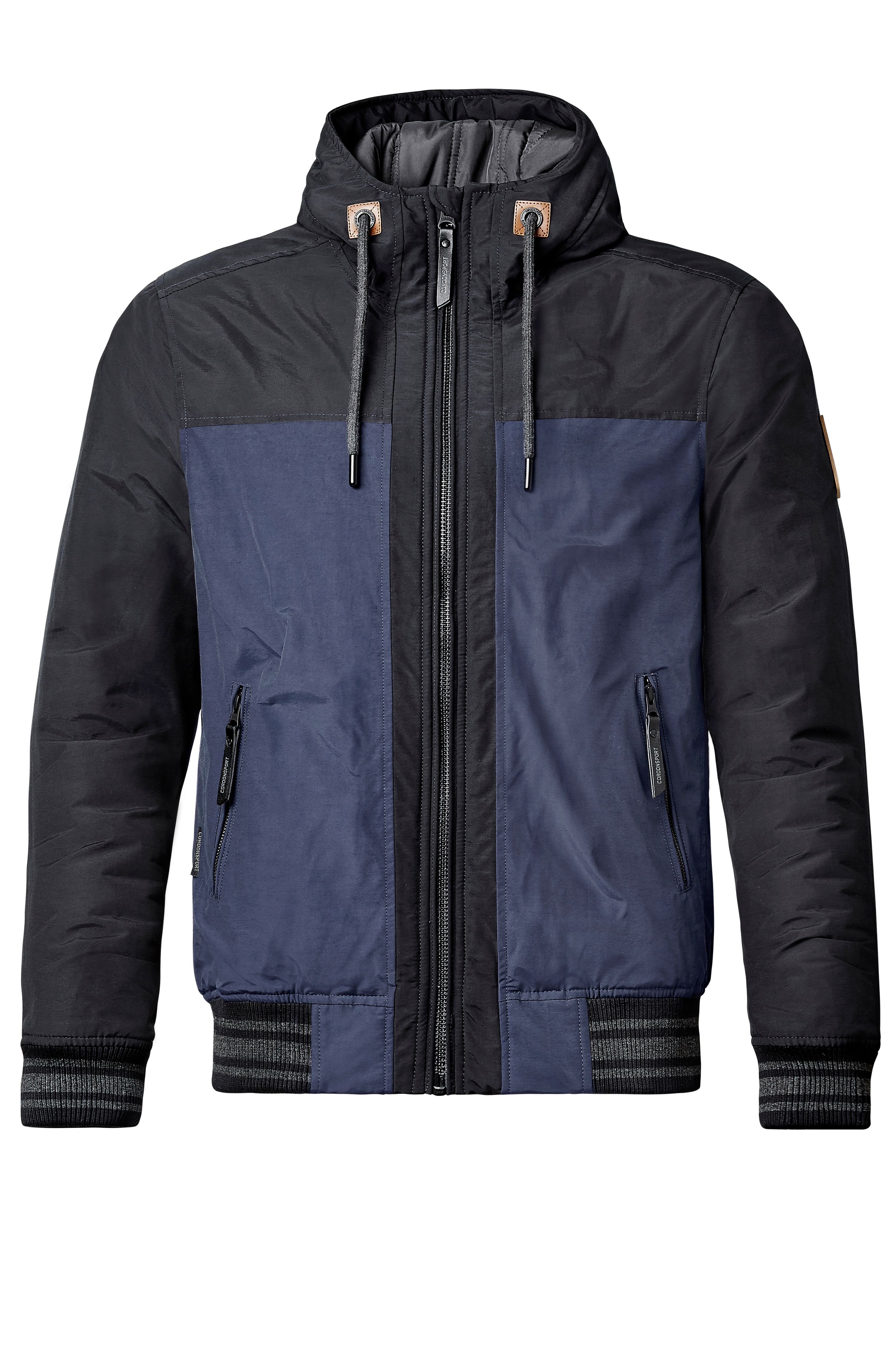 Cordon Sport Outdoorjacke