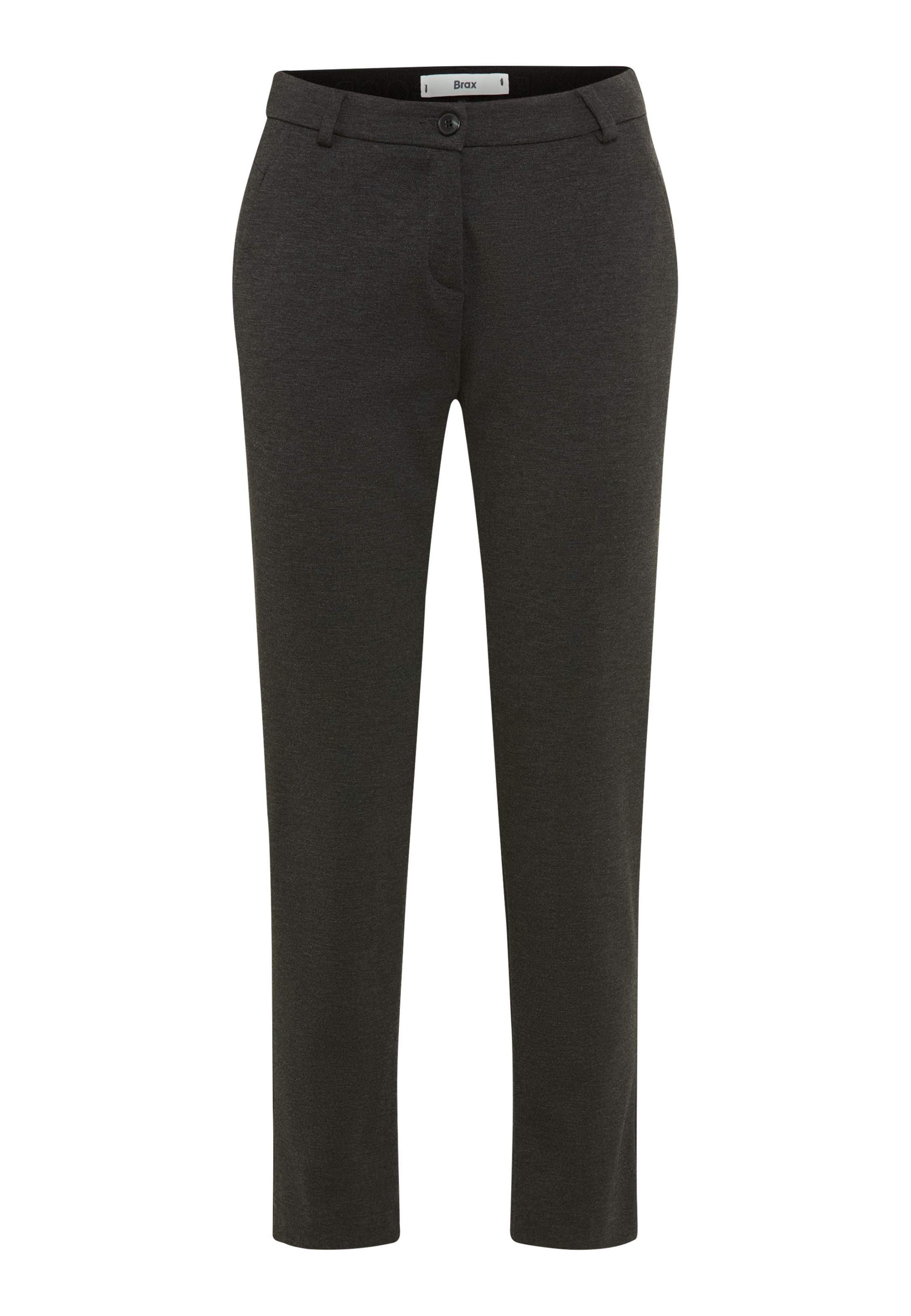 Brax Caprihose Style MARON S günstig online kaufen