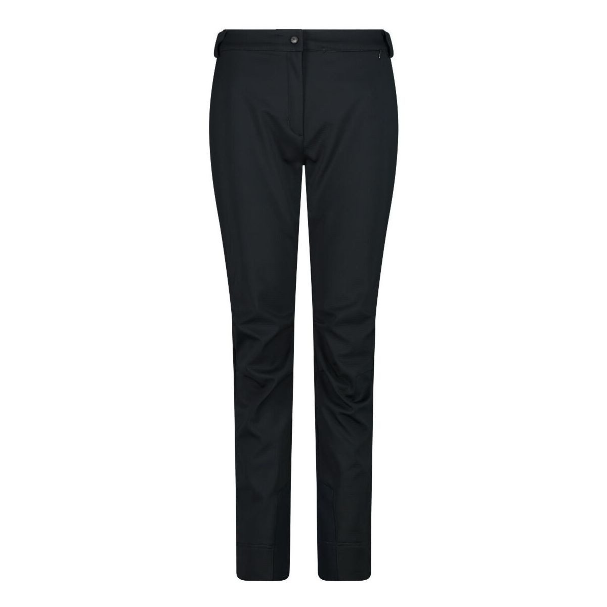 CMP Skihose Woman Pant Softshell-Hose für intensive Schneeaktivitäten mit Clima