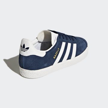 adidas Originals GAZELLE Sneaker