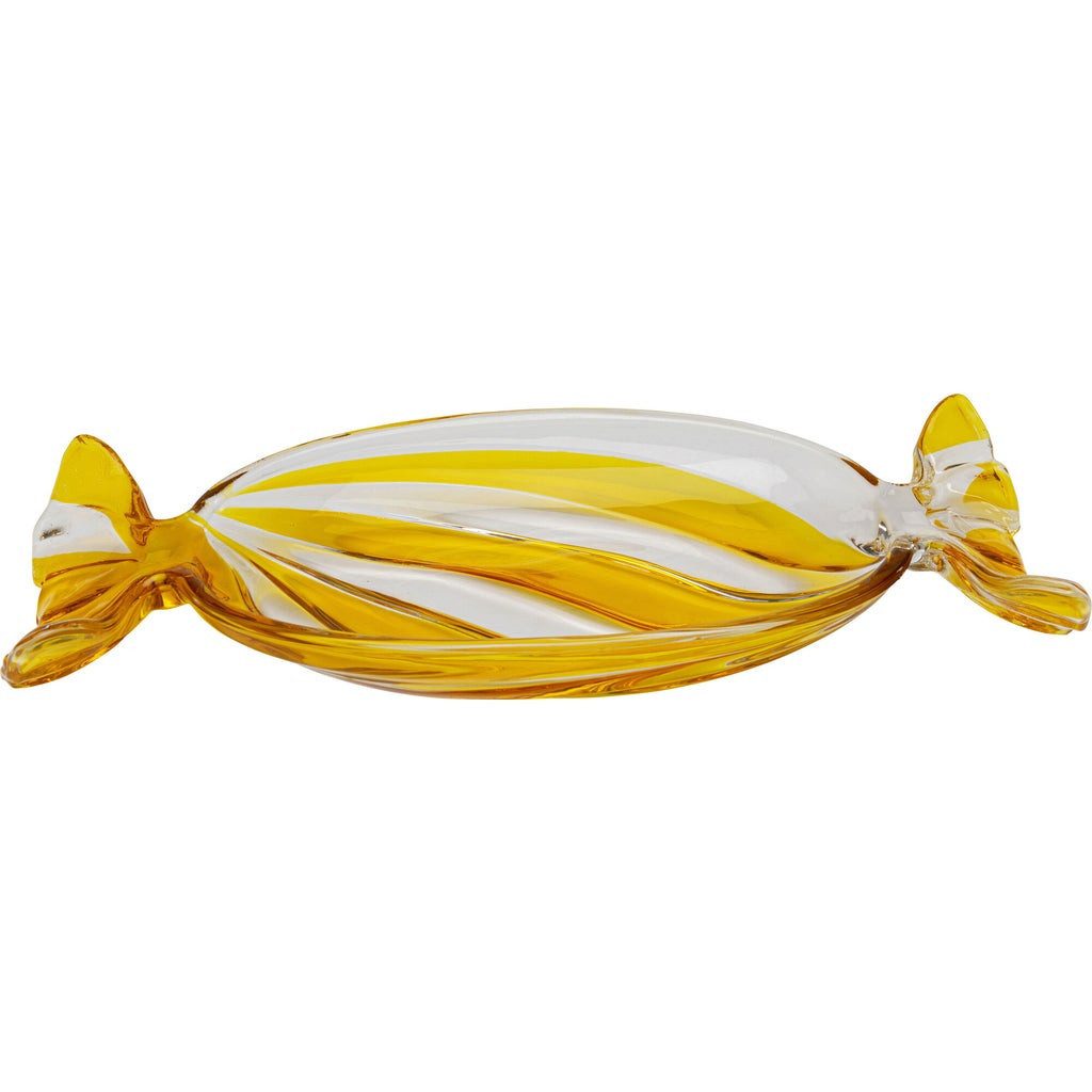 Kare Design Dekoschale Candy (1 St)