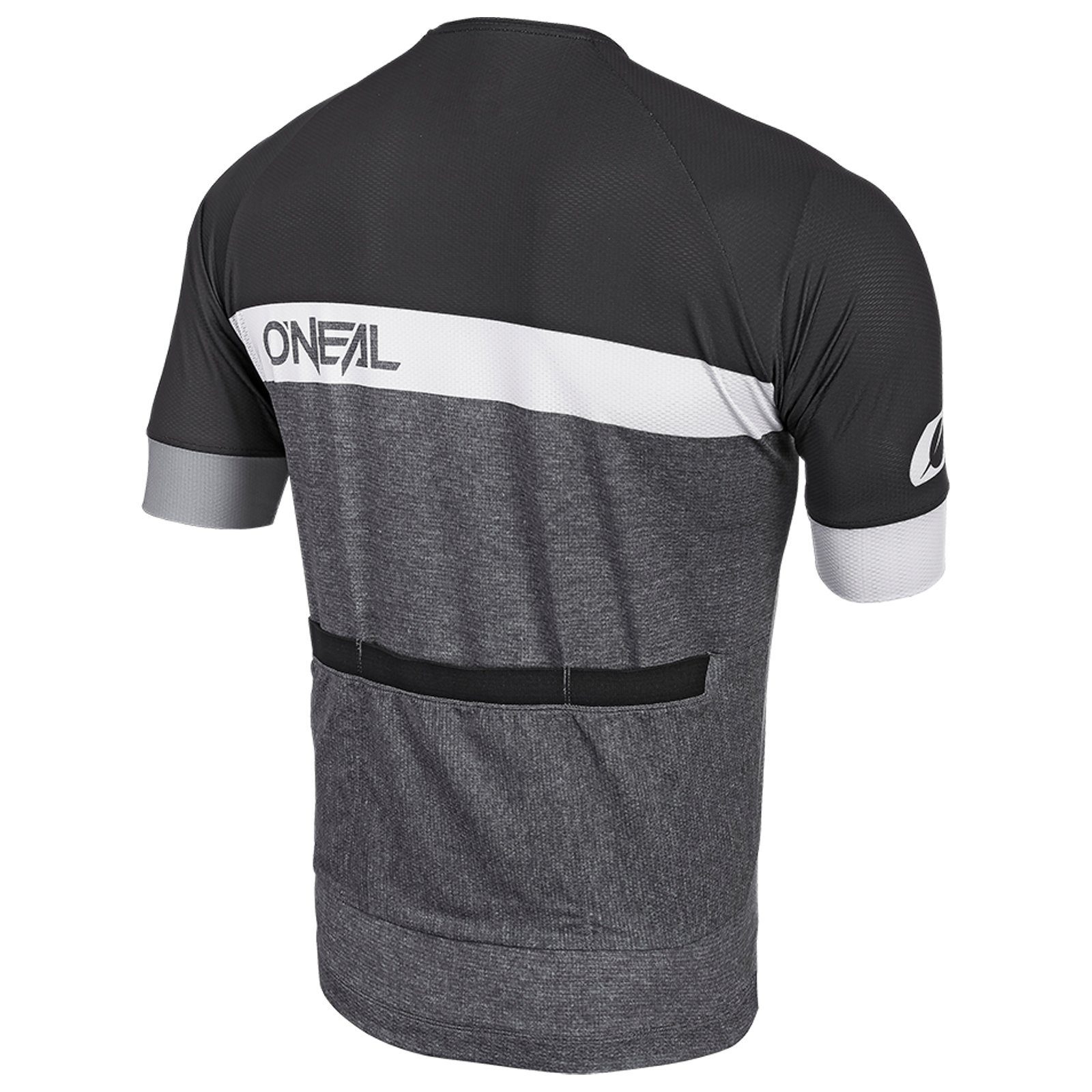 O’NEAL Radtrikot günstig online kaufen