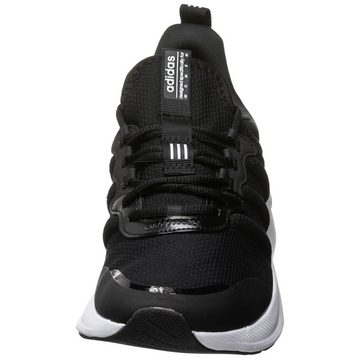 adidas Sportswear Puremotion Super Sneaker Damen Sneaker