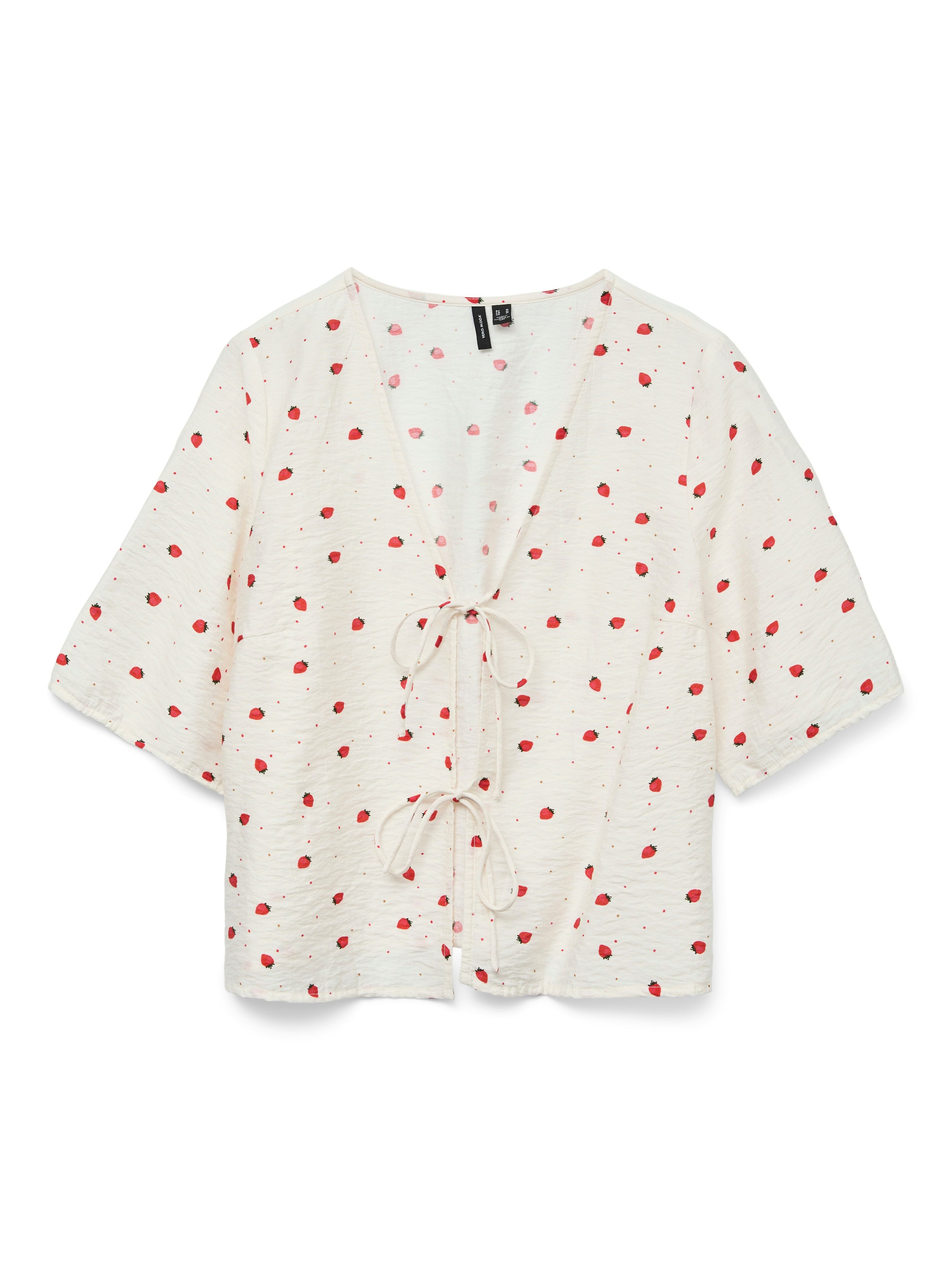Vero Moda Trägertop