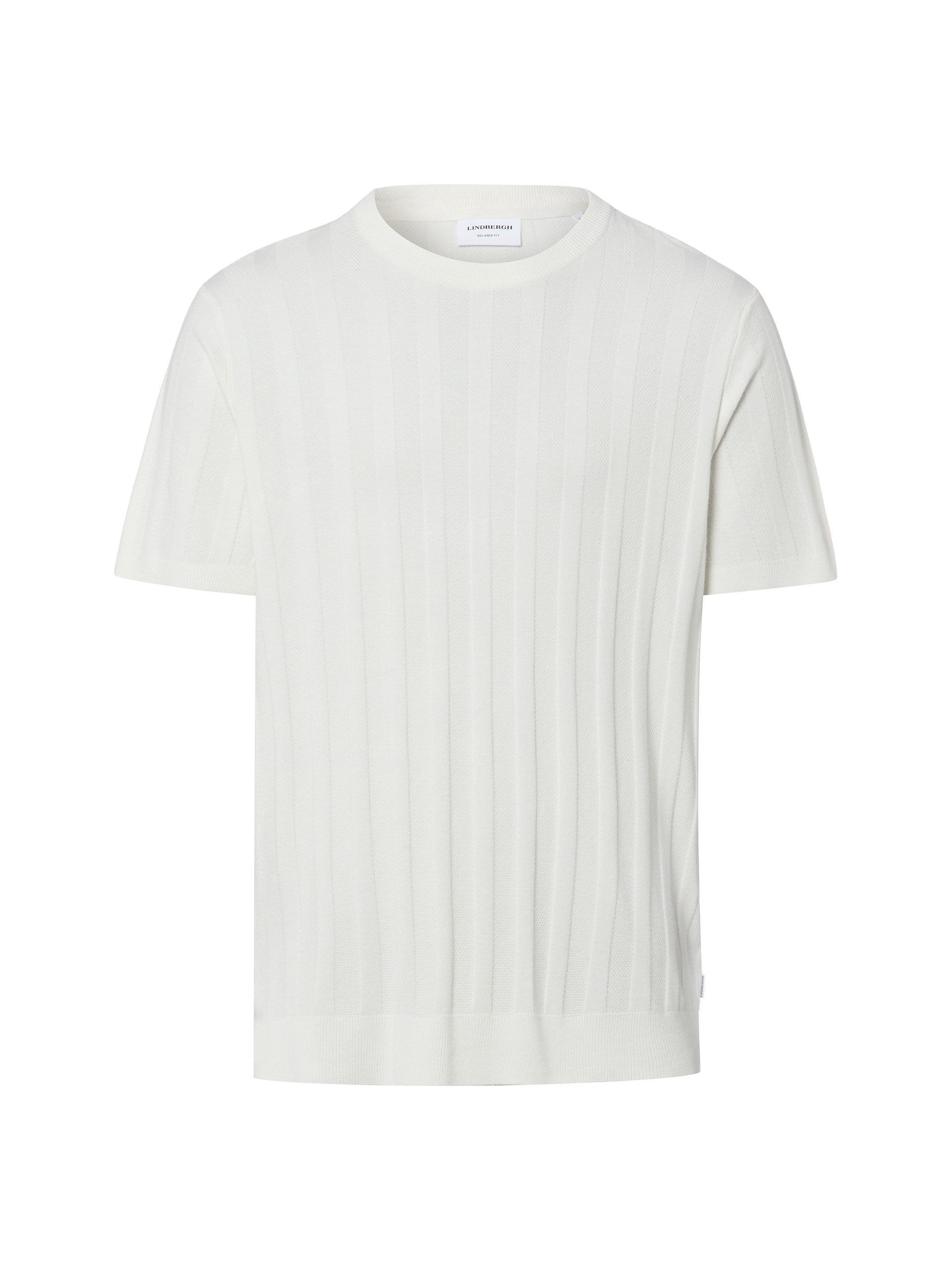 LINDBERGH Strickpullover