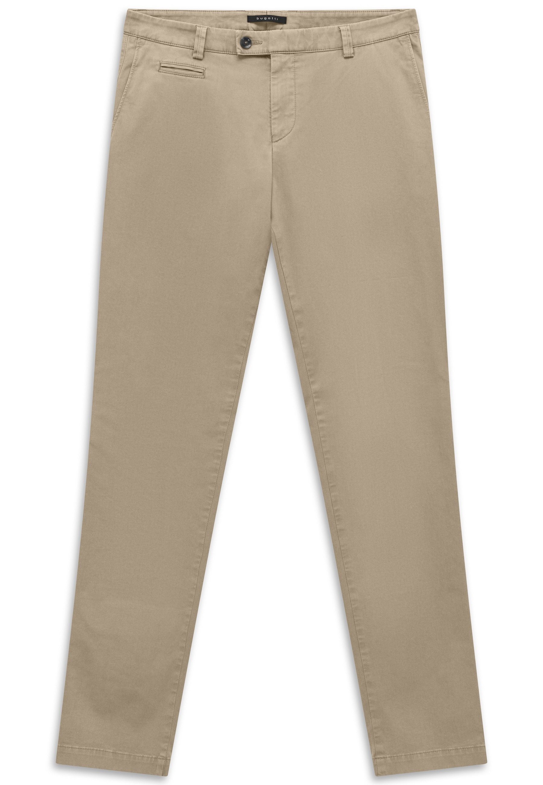 Chinohose Modern Fit
