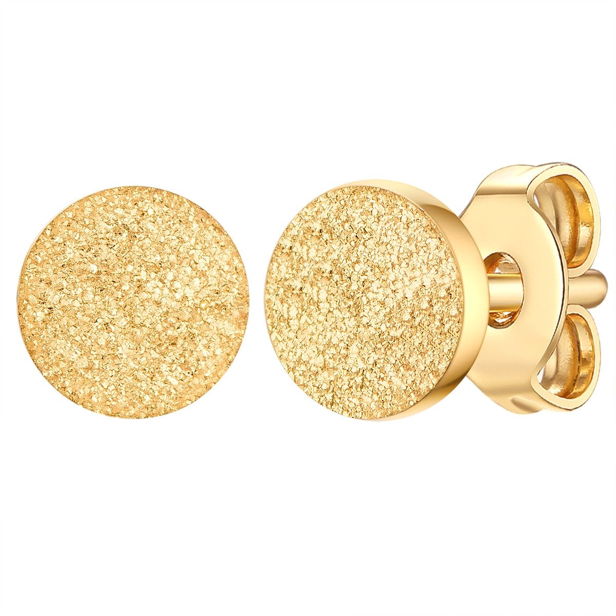 Eastside Paar Ohrstecker Set: ES474 (2-tlg), aus Edelstahl günstig online kaufen