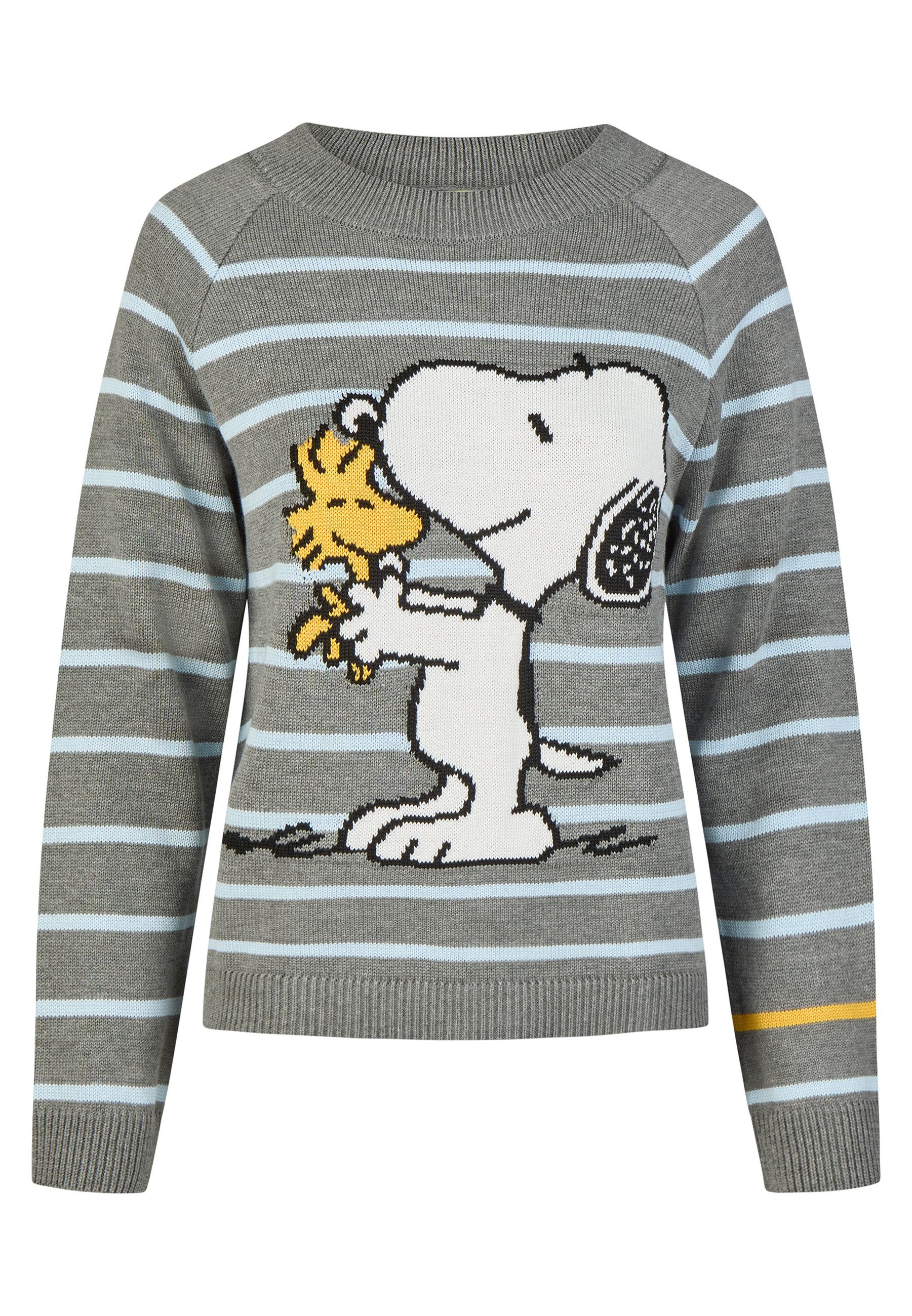 Princess goes Hollywood Strickpullover günstig online kaufen