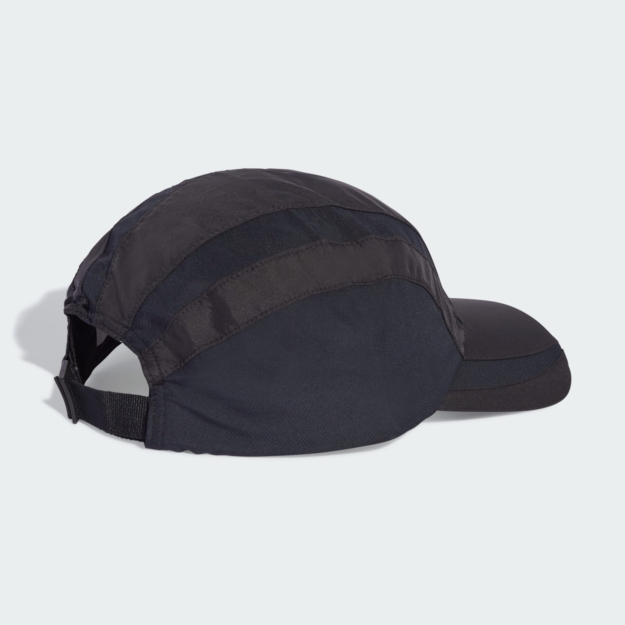 adidas Originals Schirmmütze TEAMGEIST KAPPE günstig online kaufen