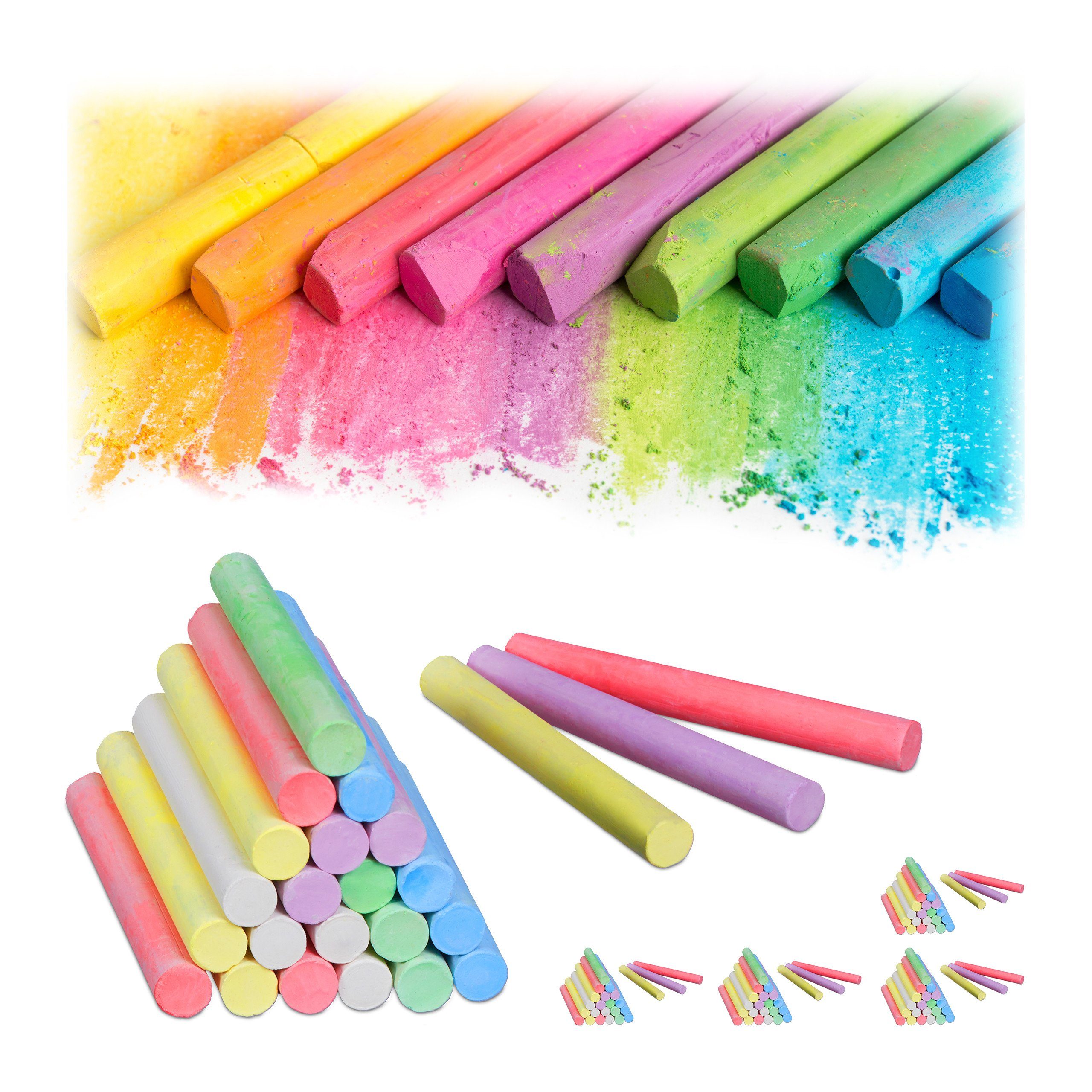 Ferrule 12 Mm Für Schraubleder M8-12 | Leder, Ferrulen | Queues & Zubehör | Und
