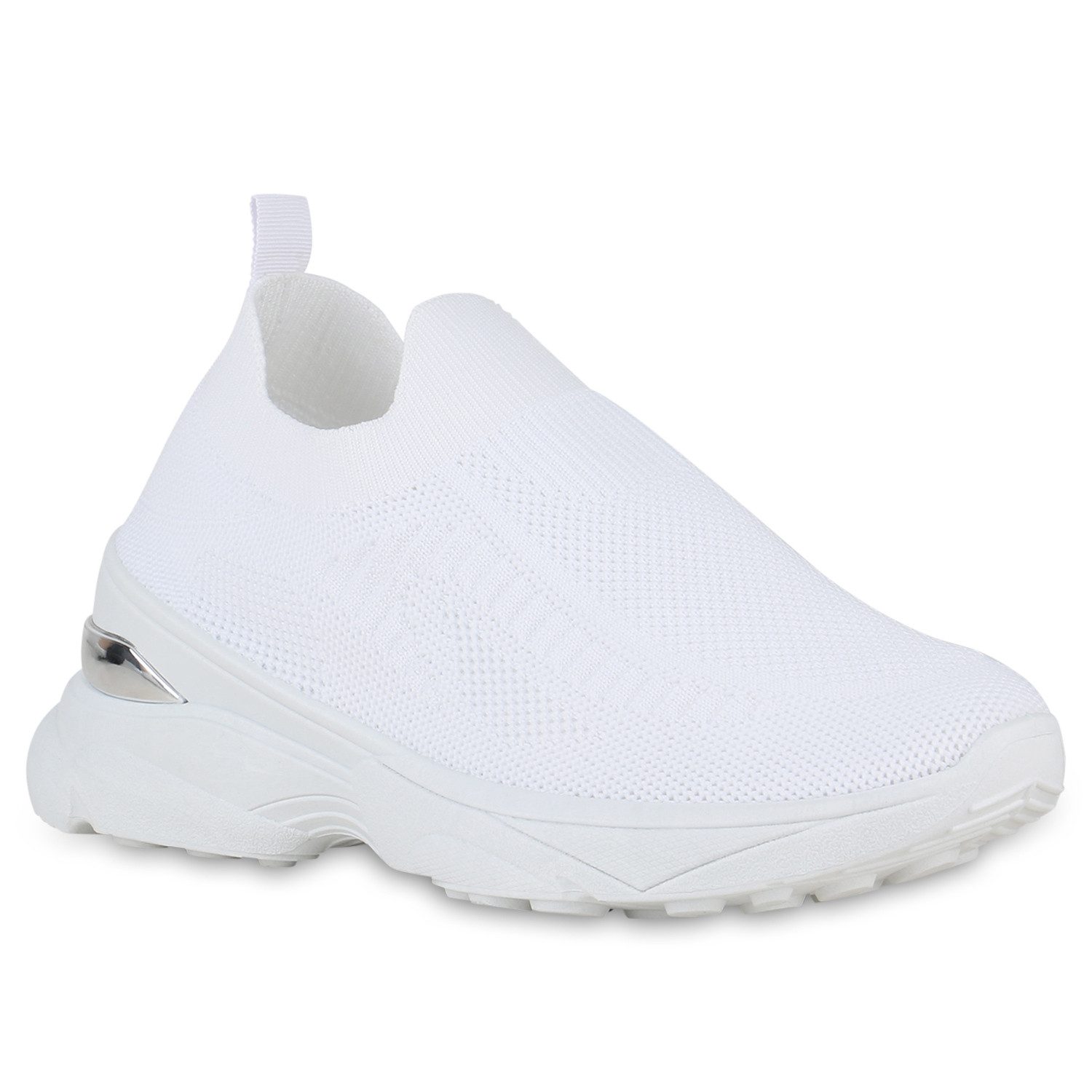 841254 Laufschuh