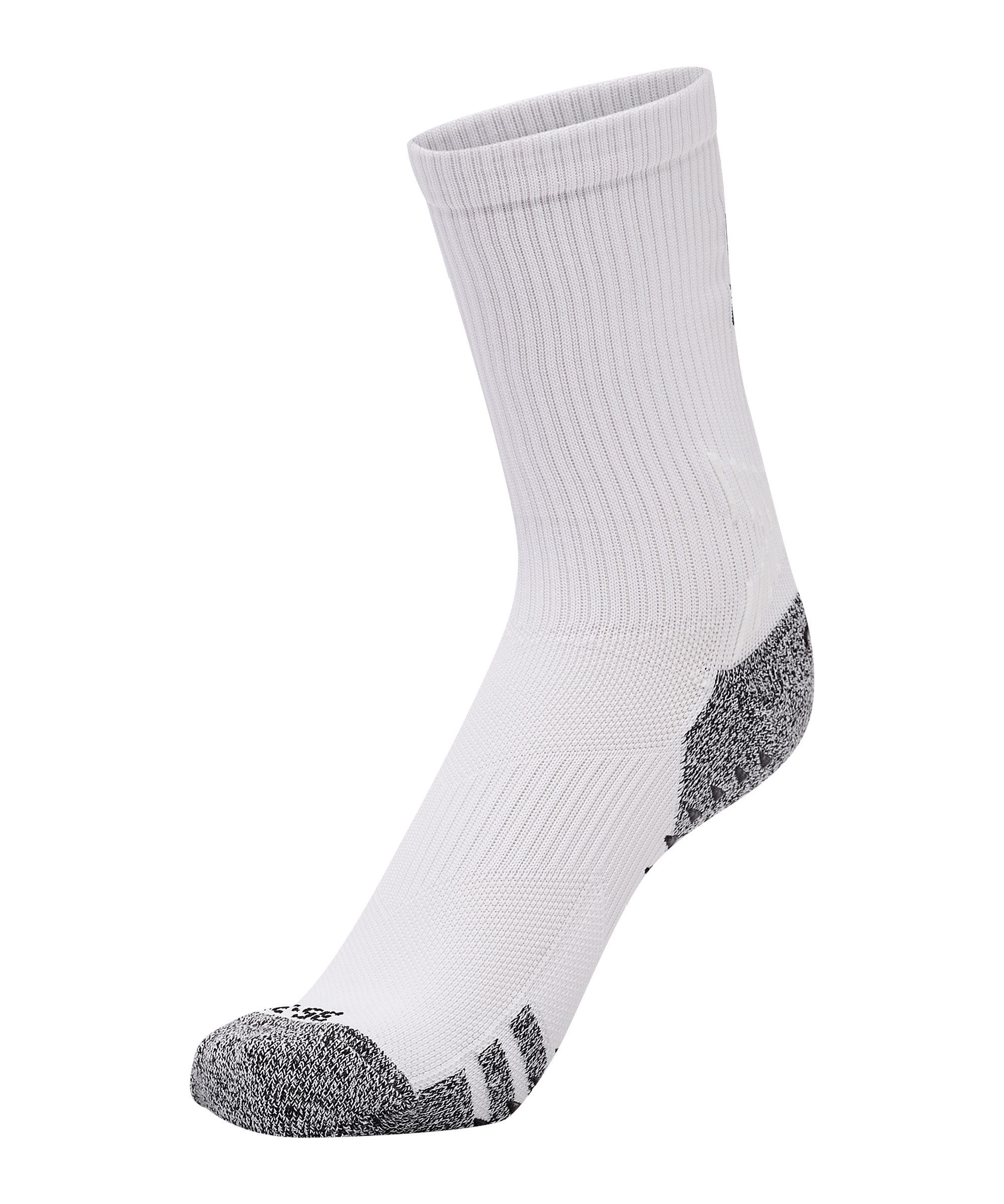 Laufsocken Hummel Pro Grip Socken Sportsocken Unisex