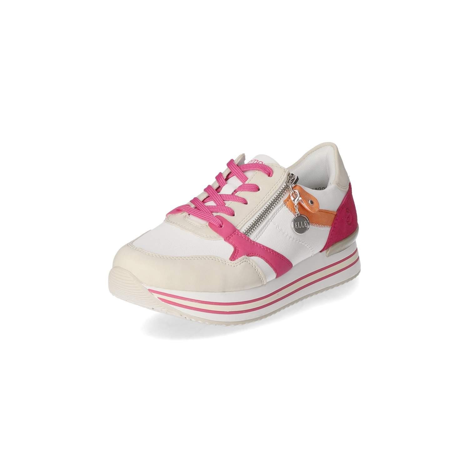Remonte Low Sneaker Sneaker