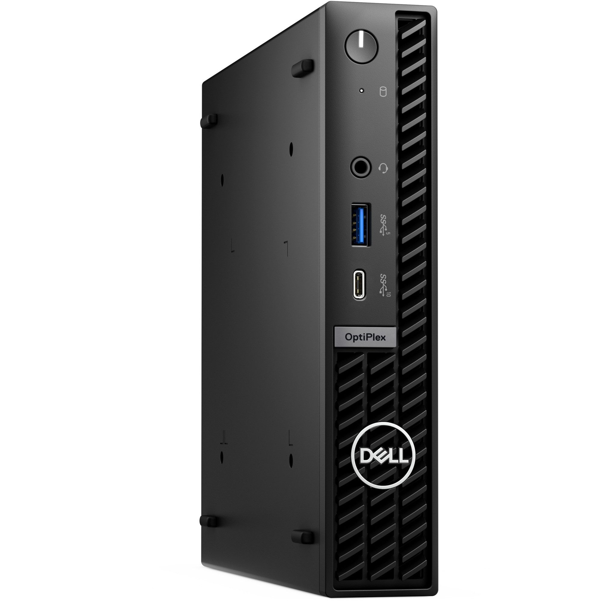 Dell OptiPlex 7020 MFF (JX05H), Mini-PC, (Windows Mini-PC