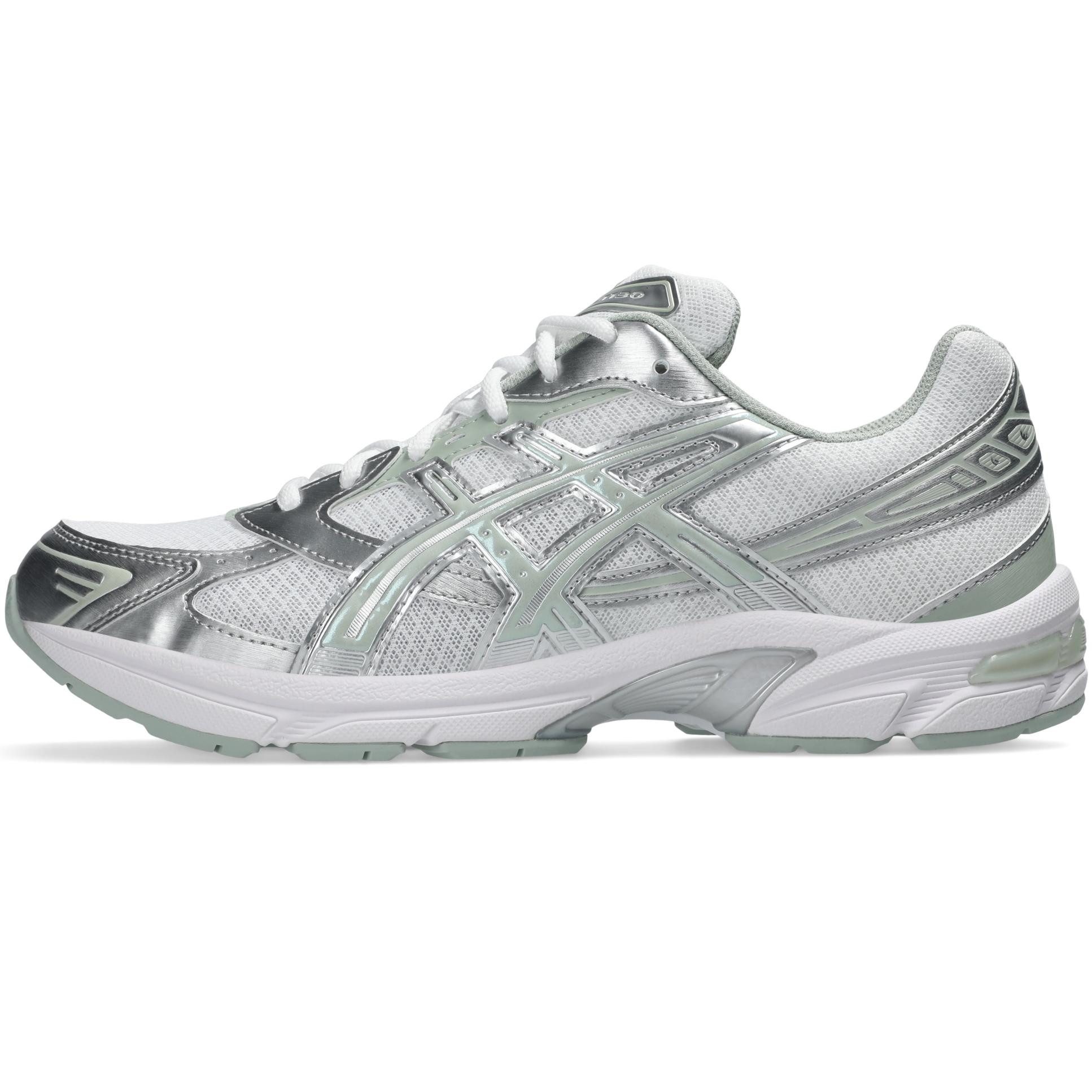 Asics Asics Gel-1130 Sneaker