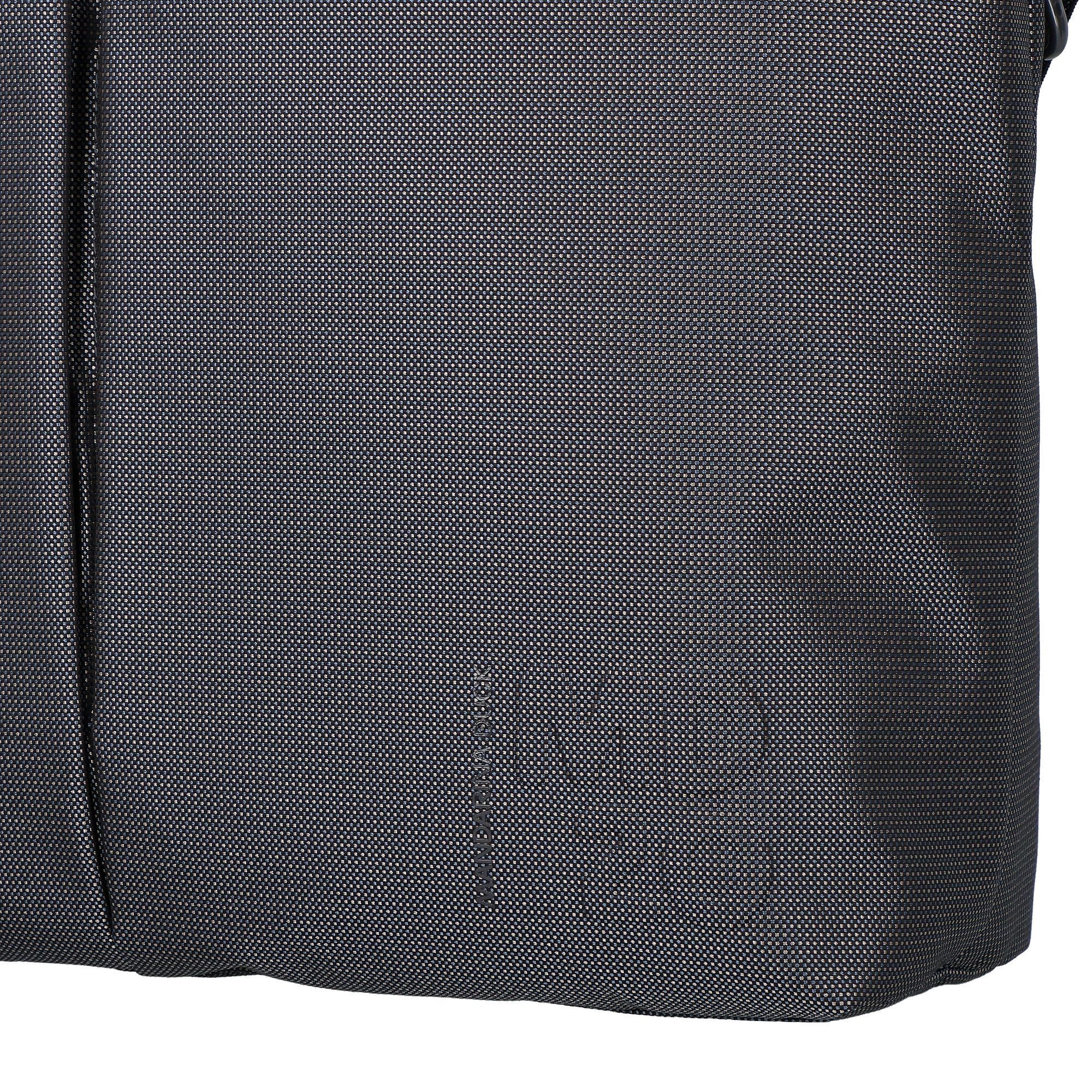 Mandarina Duck Shopper MD20, Polyester