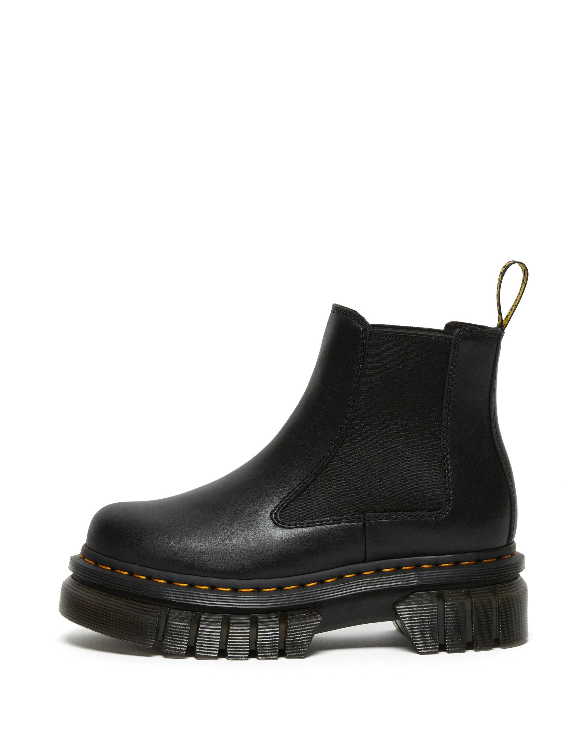 DR. MARTENS Audrick Chealsea Ankleboots (2-tlg) günstig online kaufen