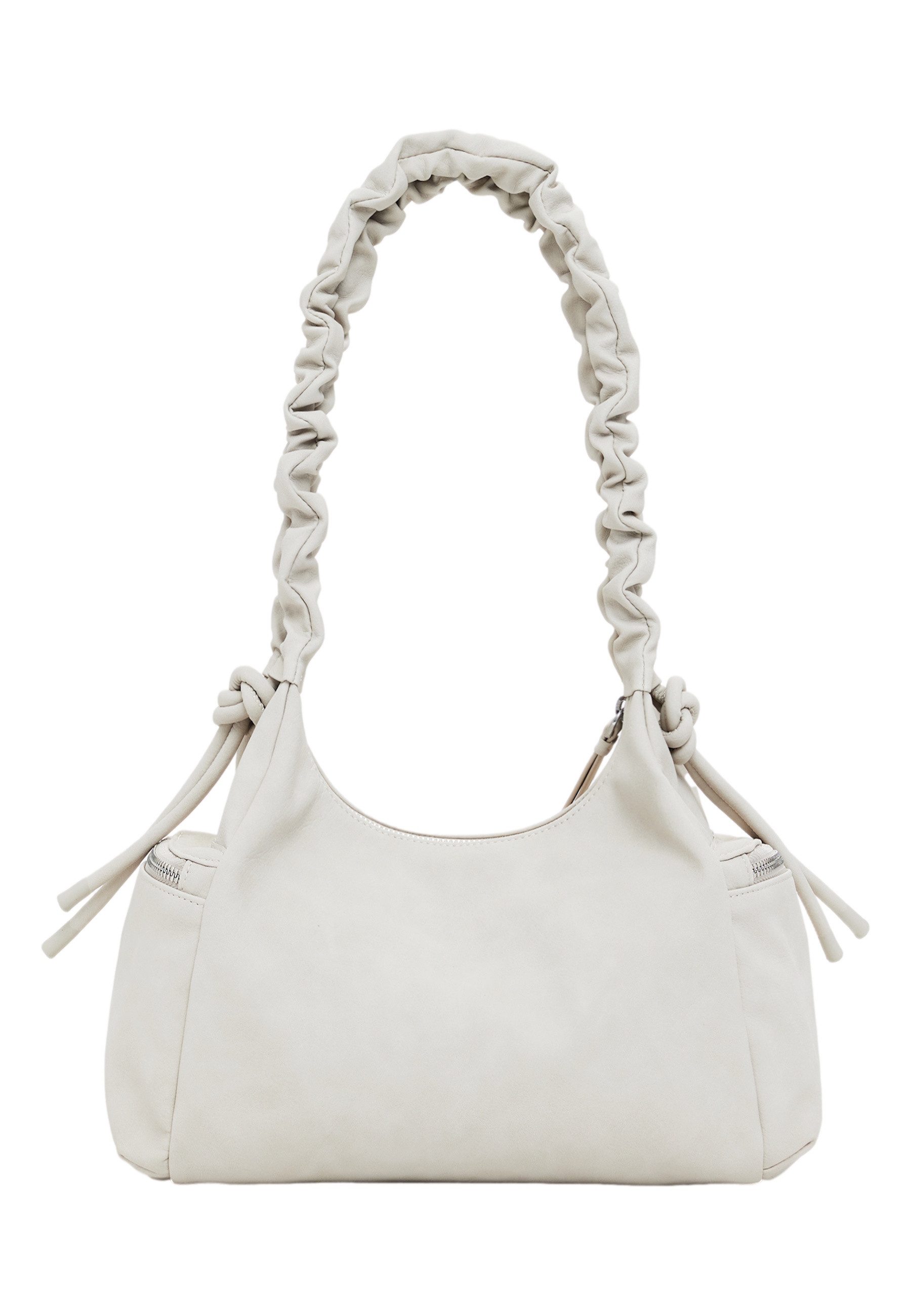 Desigual Schultertasche Tasche HALF LOGO MONTVILLE Umhängetasche (1-tlg)
