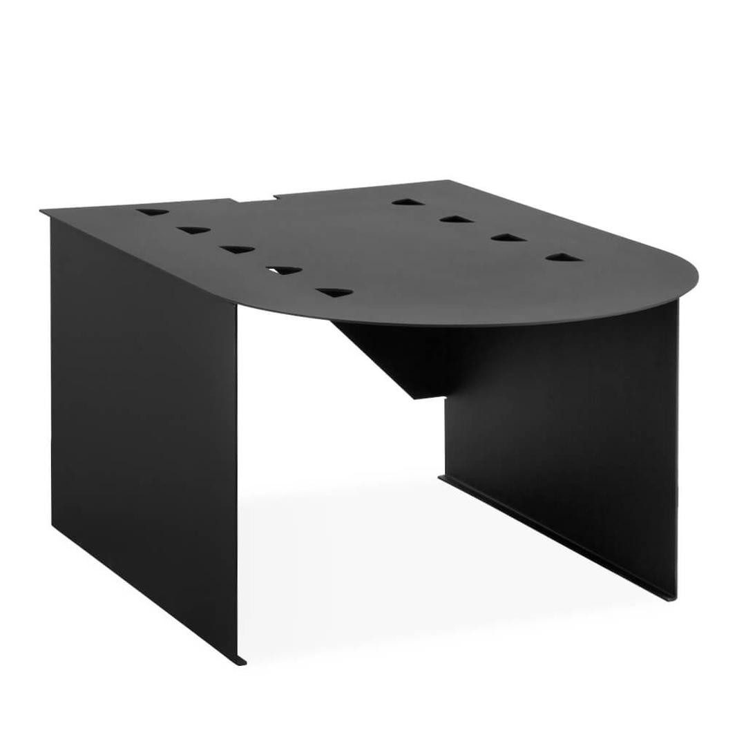 Kanuk Untergestell Untergestell Box für Kanuk® Original